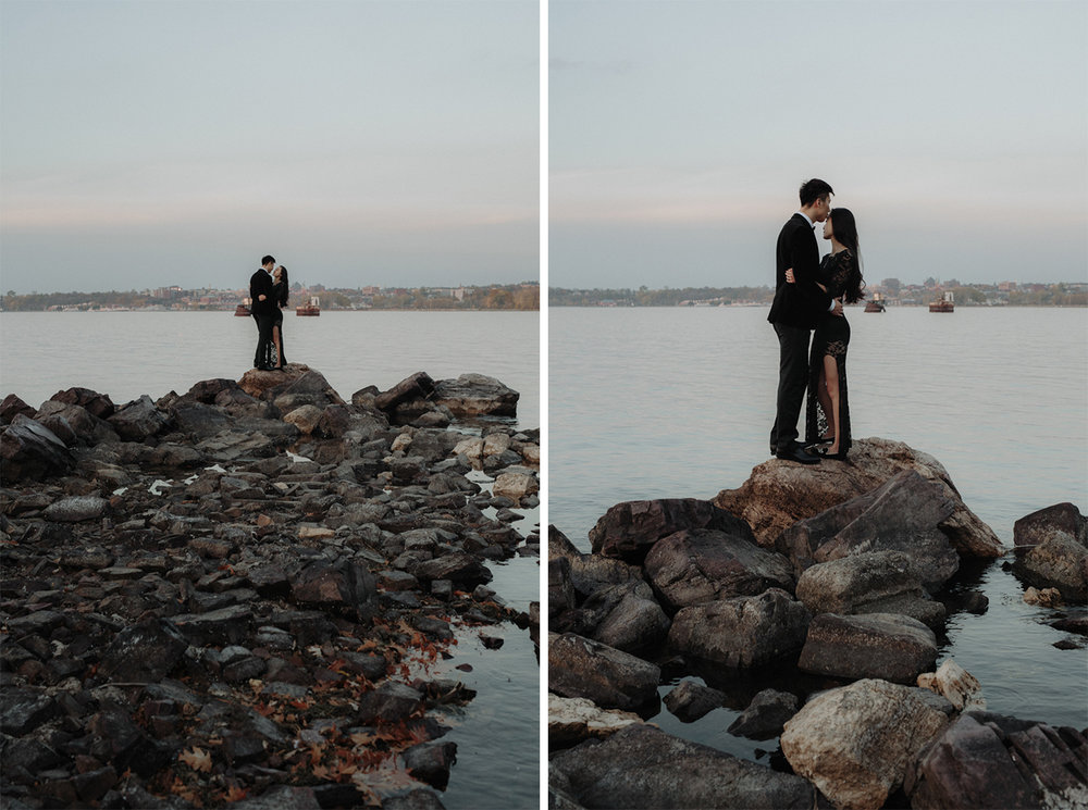 burlington-vermont-waterfront-couple-portraits-34.jpg