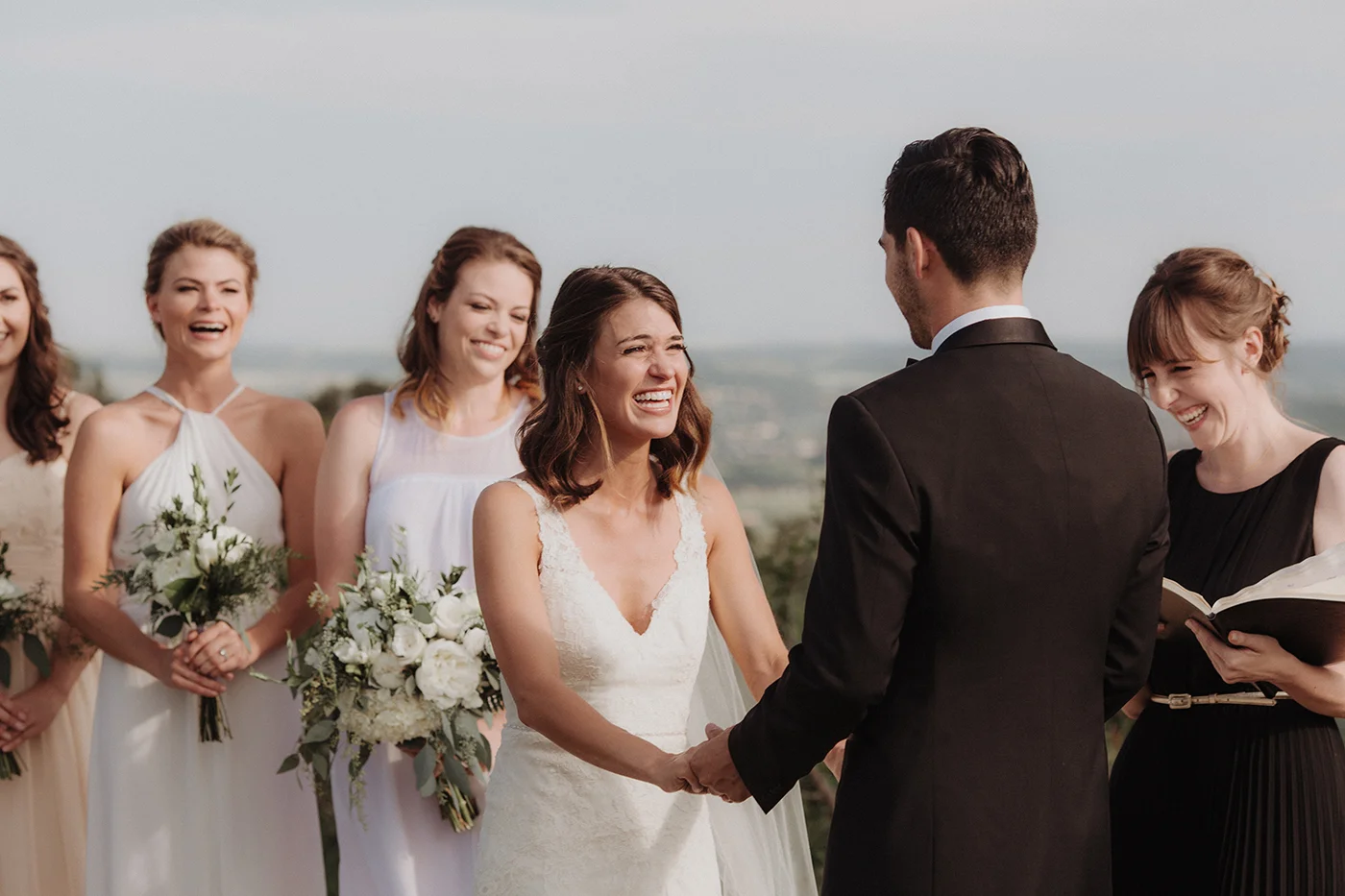 denver-coloardo-intimate-wedding-photographer-1.jpg