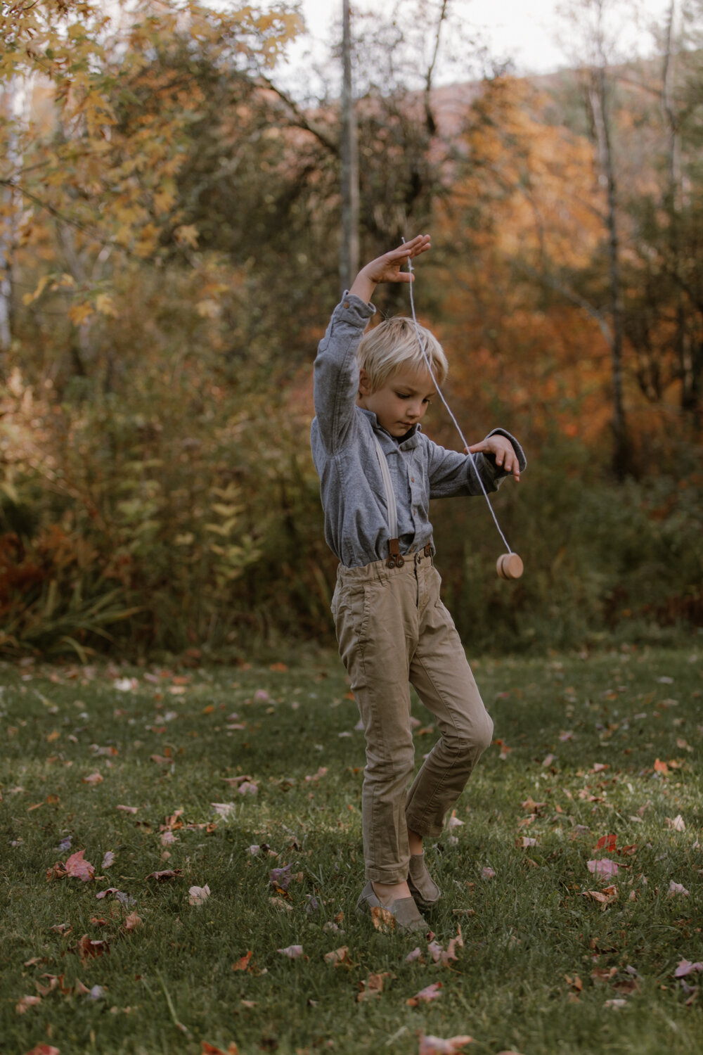 vermont-foliage-family-photos-photographer-7.jpg