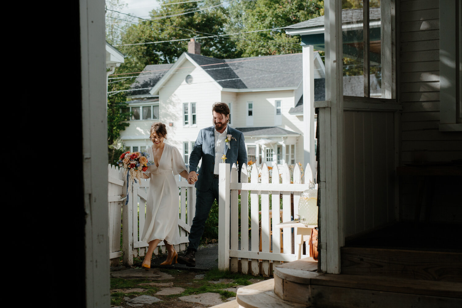 vermont-backyard-wedding-1.jpg