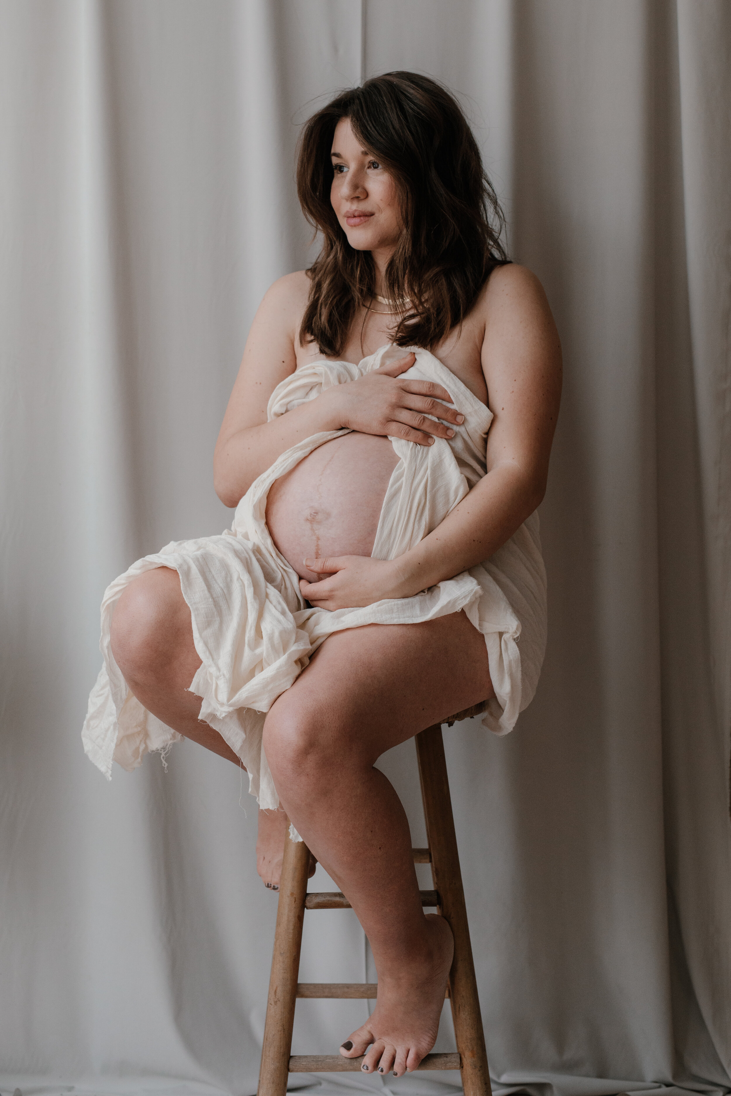 kaila-maternity-29.jpg