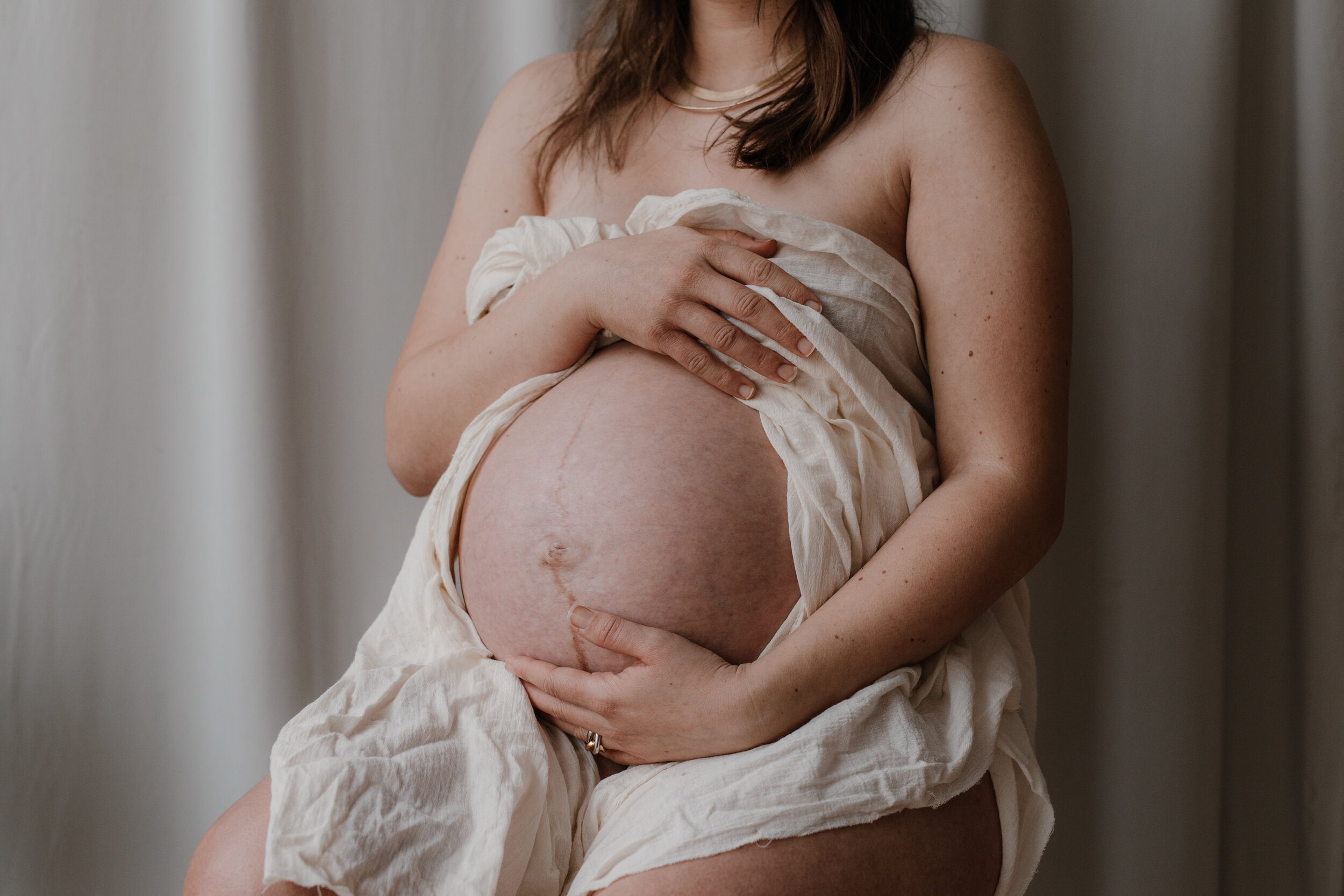 kaila-maternity-25.jpg