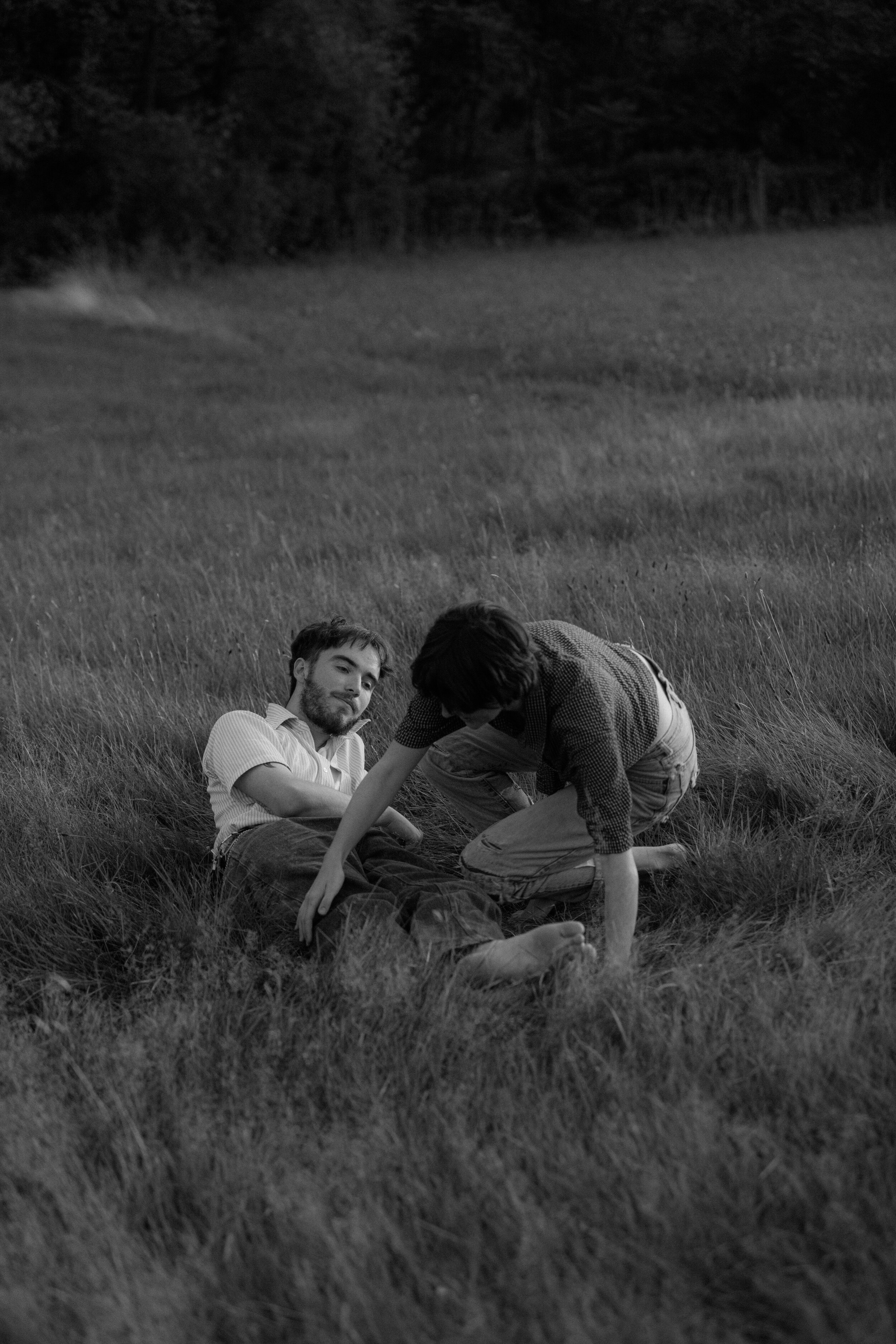 vermont-couple-black-white-portrait.jpg