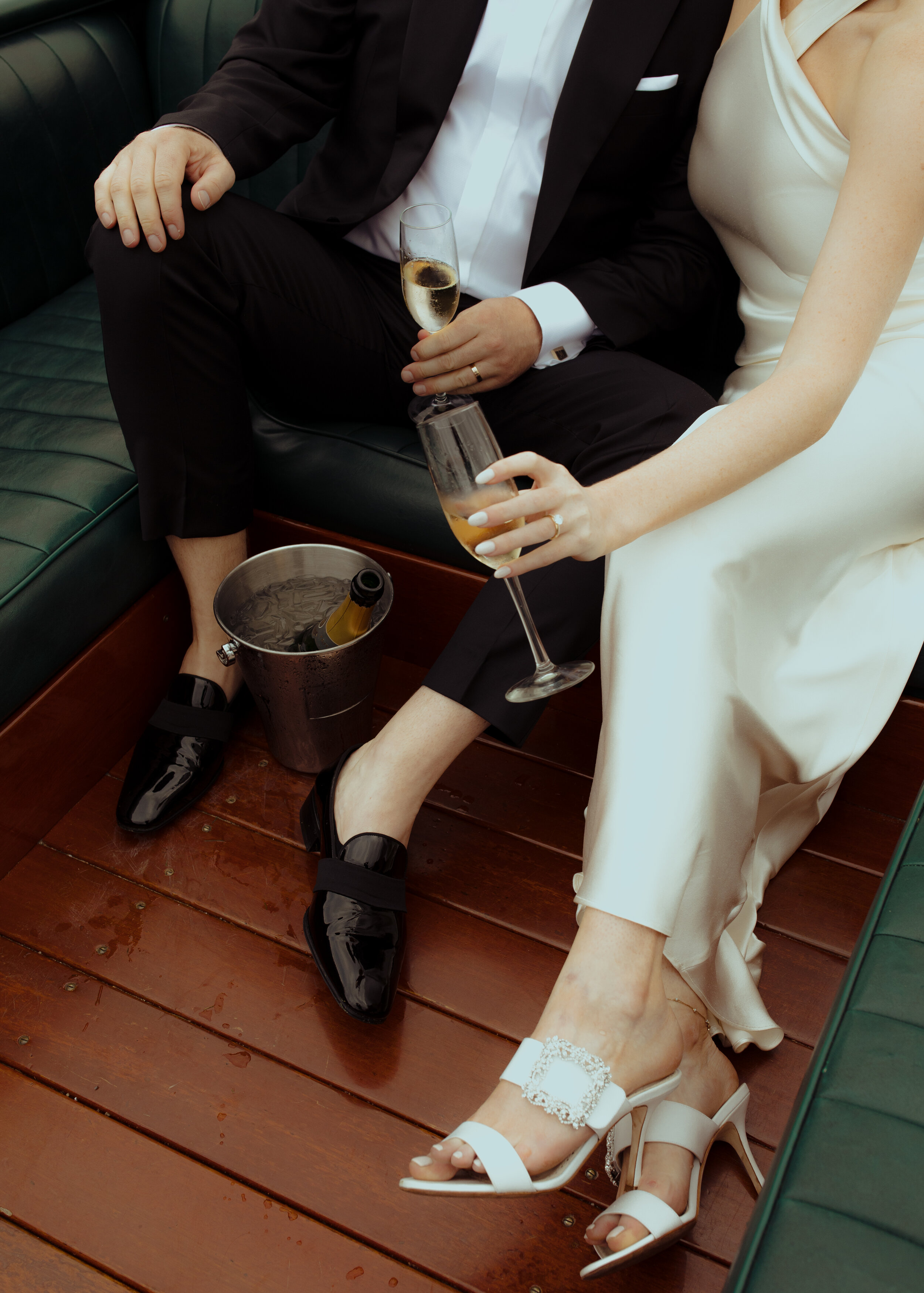 lake-placid-lodge-wedding-champagne-boat-ride-7.jpg