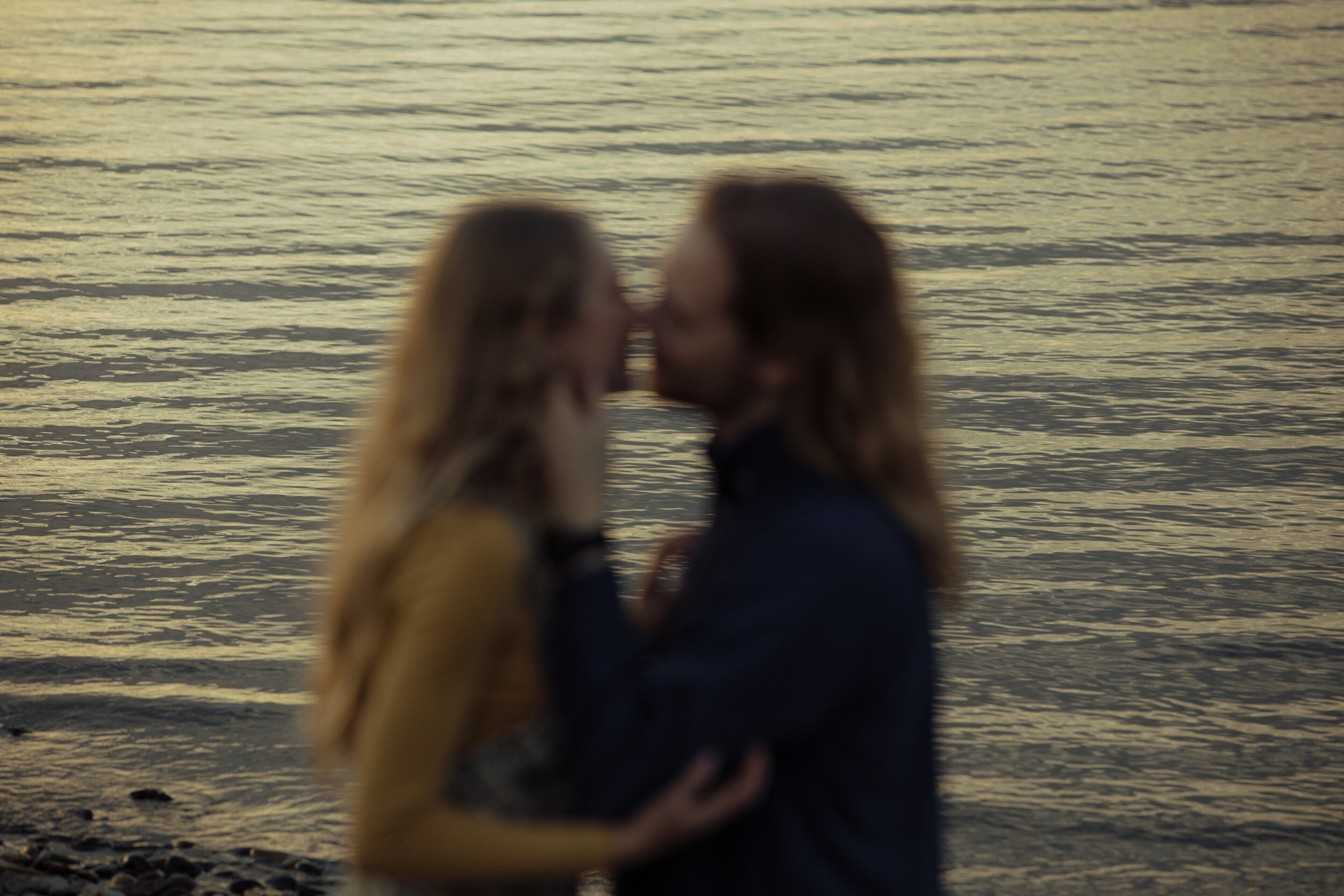 engagement-photos-inn-shelburne-farms-vermont.jpg