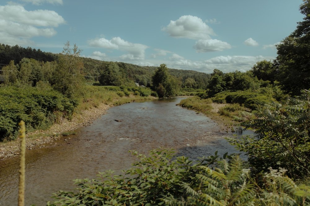 008_cameron-alexa-wedding-54_lareau farm inn wedding mad river vermont scenery.jpg