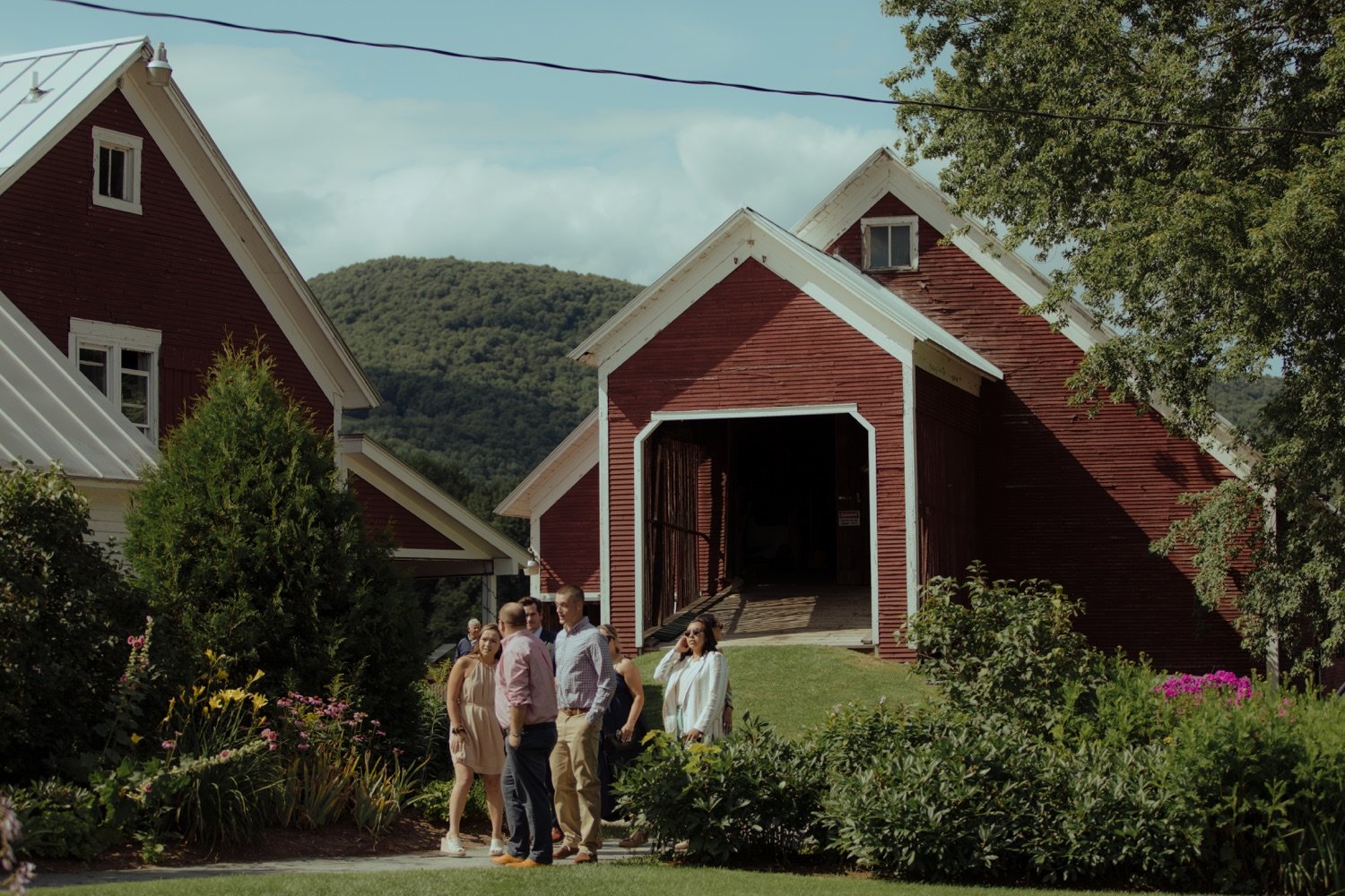 013_cameron-alexa-wedding-75_lareau farm inn vermont property barn .jpg