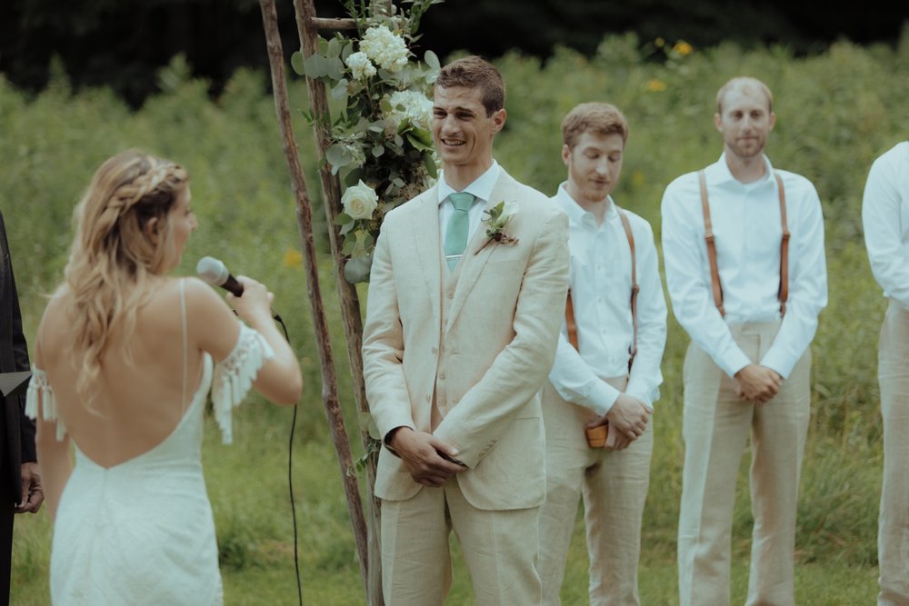 032_cameron-alexa-wedding-181_groom crying during wedding vows .jpg