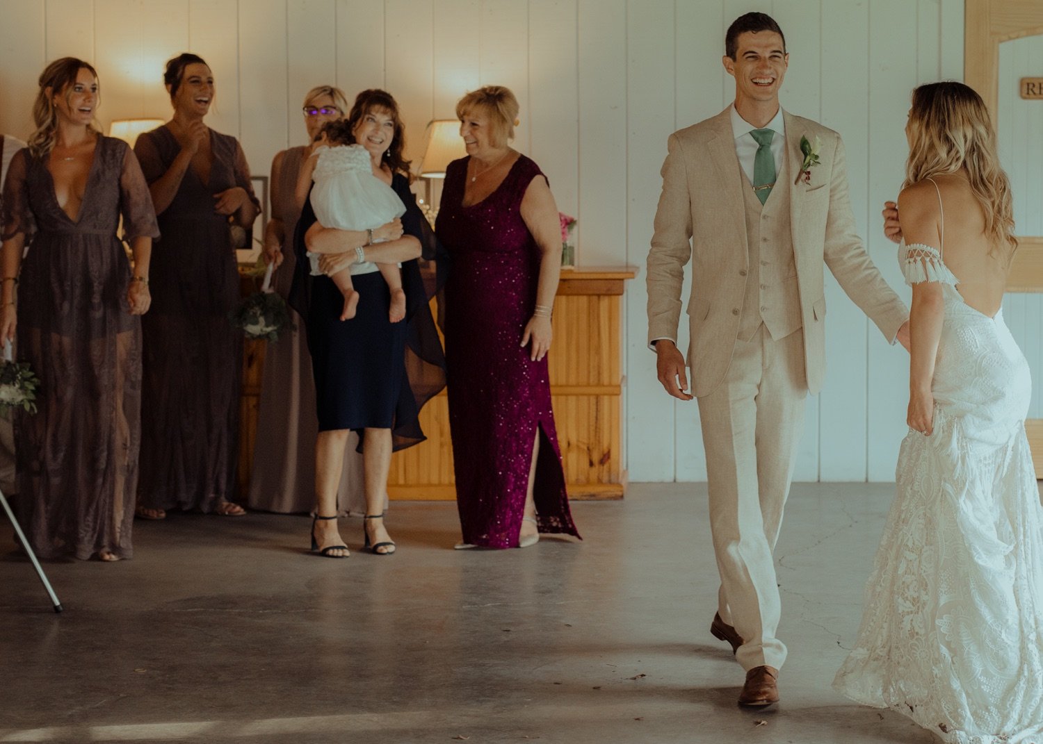 077_cameron-alexa-wedding-510_grandmas baby first dance .jpg