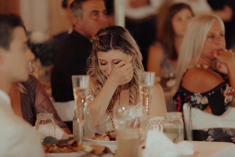 085_cameron-alexa-wedding-545_bride crying wedding toast .jpg