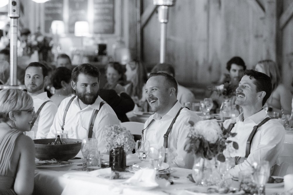 092_cameron-alexa-wedding-531_candid groomsmen wedding reception dinner .jpg