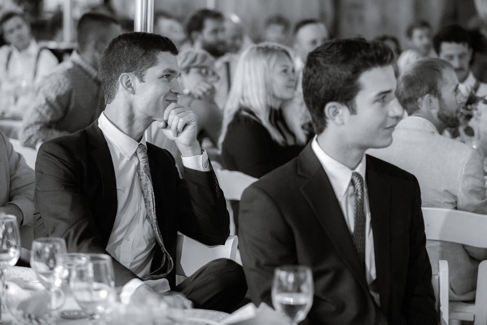 096_cameron-alexa-wedding-587_guests watching wedding toast .jpg