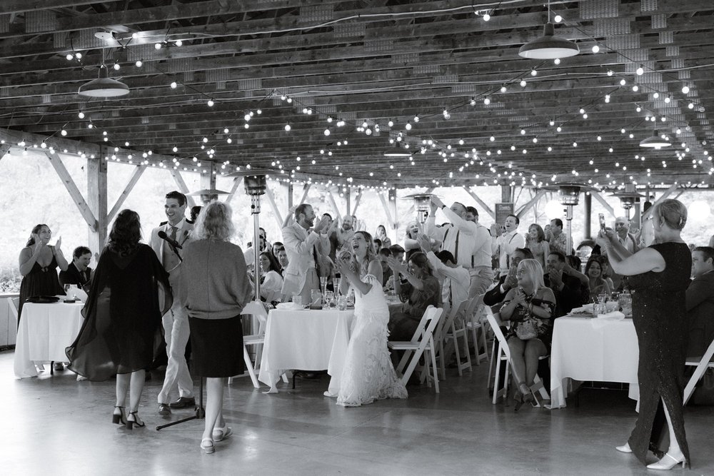 100_cameron-alexa-wedding-623_applause wedding toast .jpg