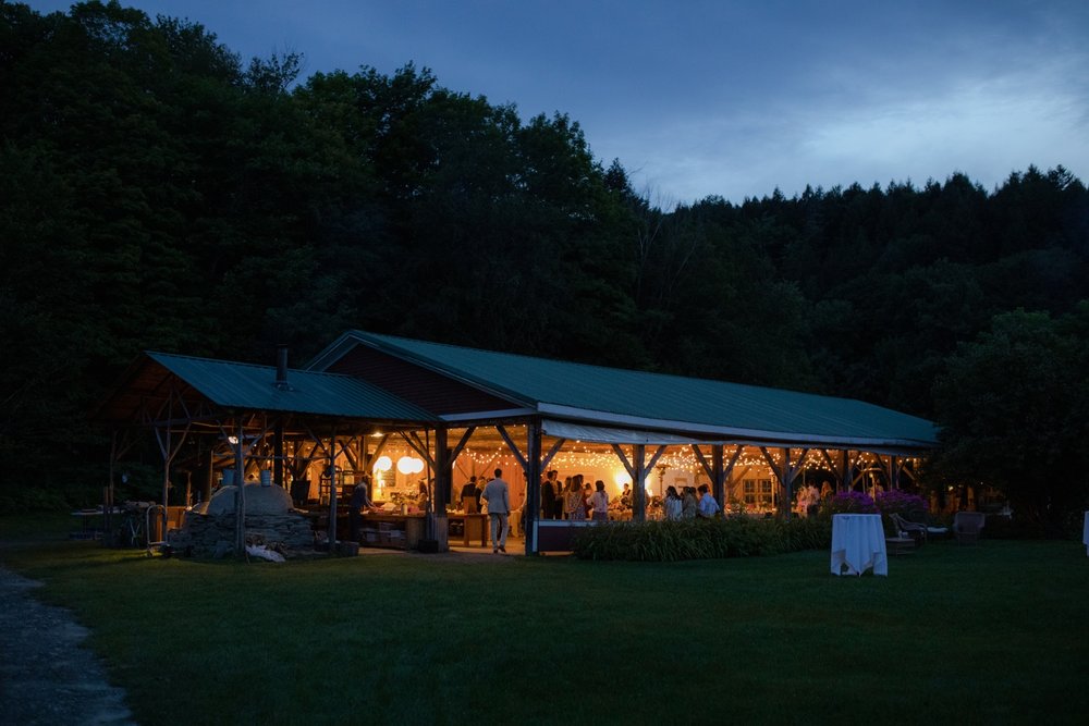 115_cameron-alexa-wedding-704_lareau farm inn vermont pavilion at night .jpg