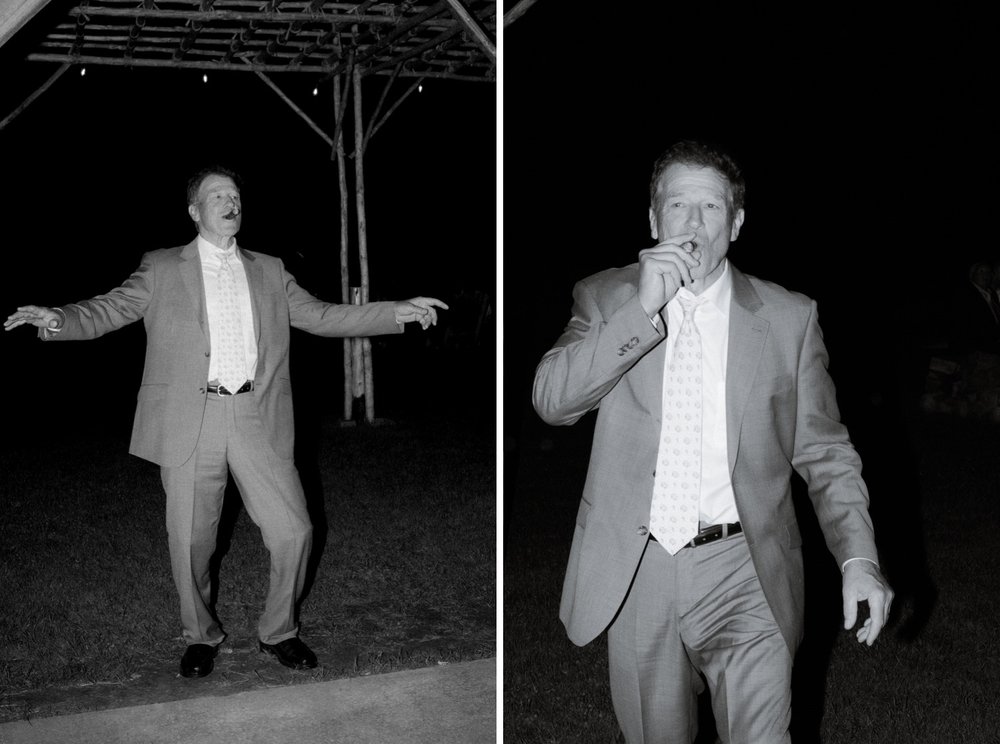 117_cameron-alexa-wedding-764_cameron-alexa-wedding-765_father cigar suit black and white _father of groom cigar .jpg