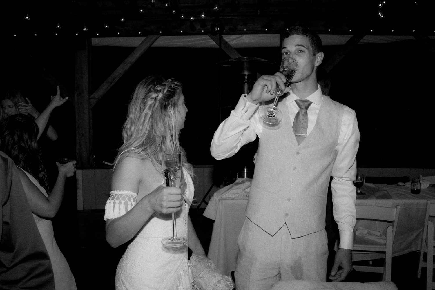 118_cameron-alexa-wedding-718_bride groom drinking .jpg
