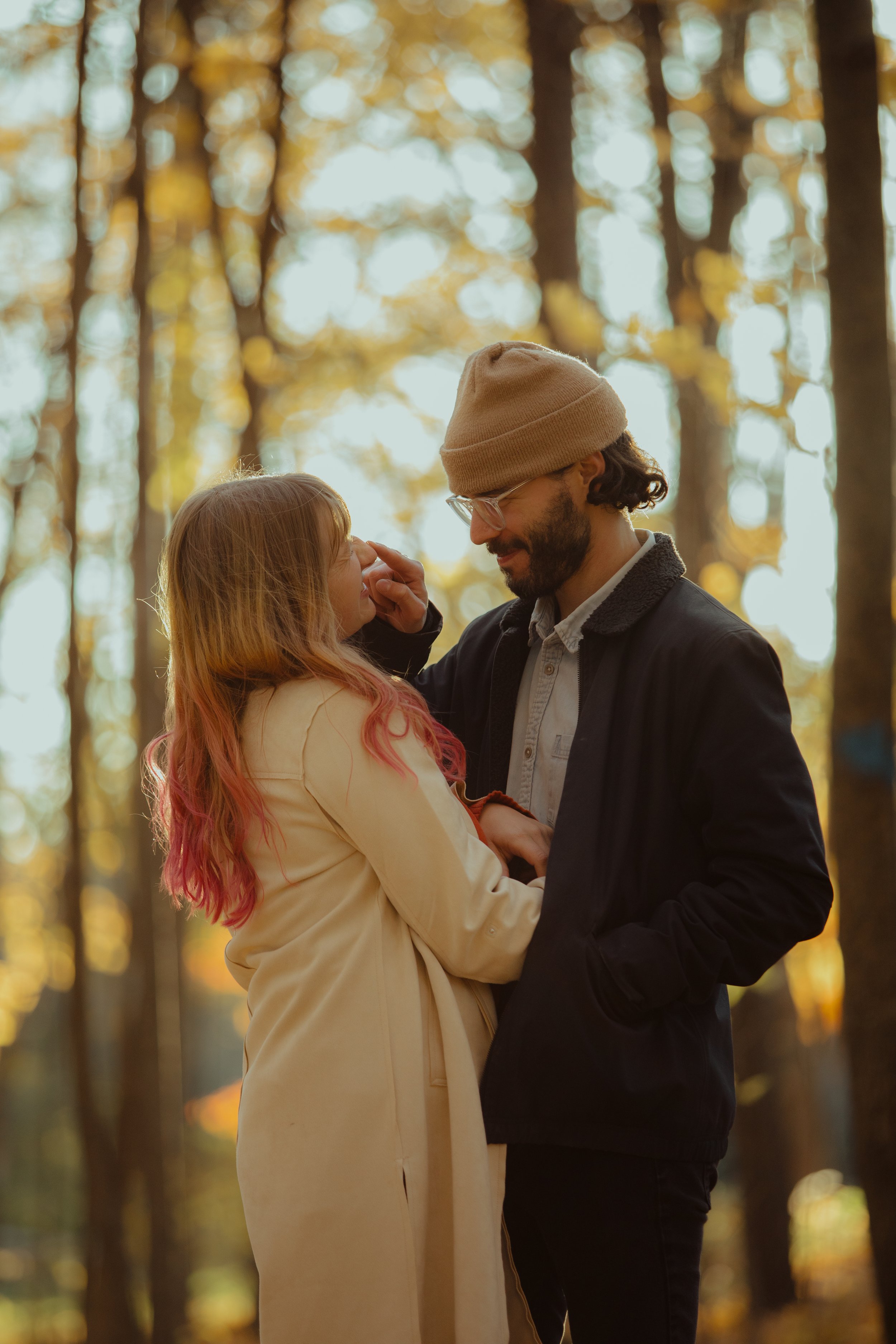 grand-isle-state-park-vermont-engagement-photos.jpg