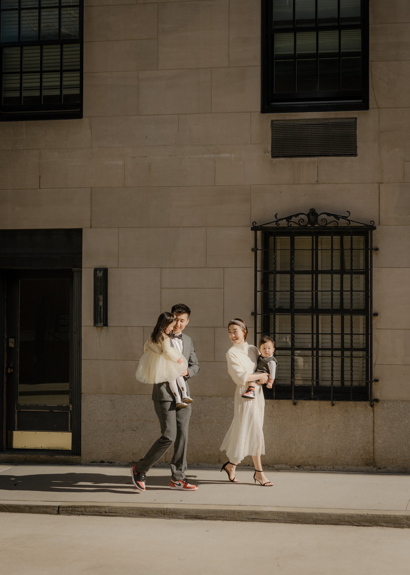 washington-square-park-family-portrait-photographer-6.jpg