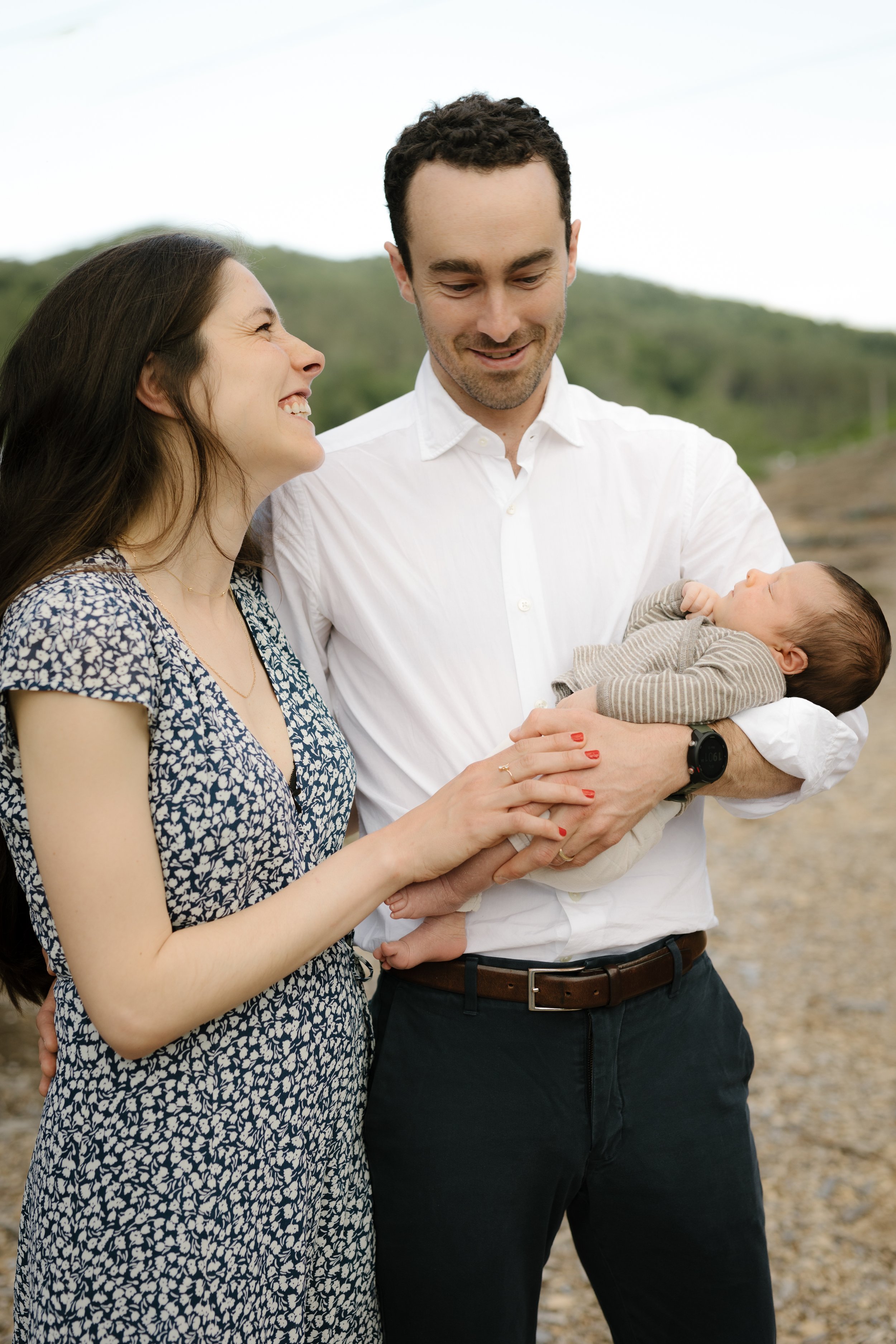 woodstock-vermont-family-photographer.jpg