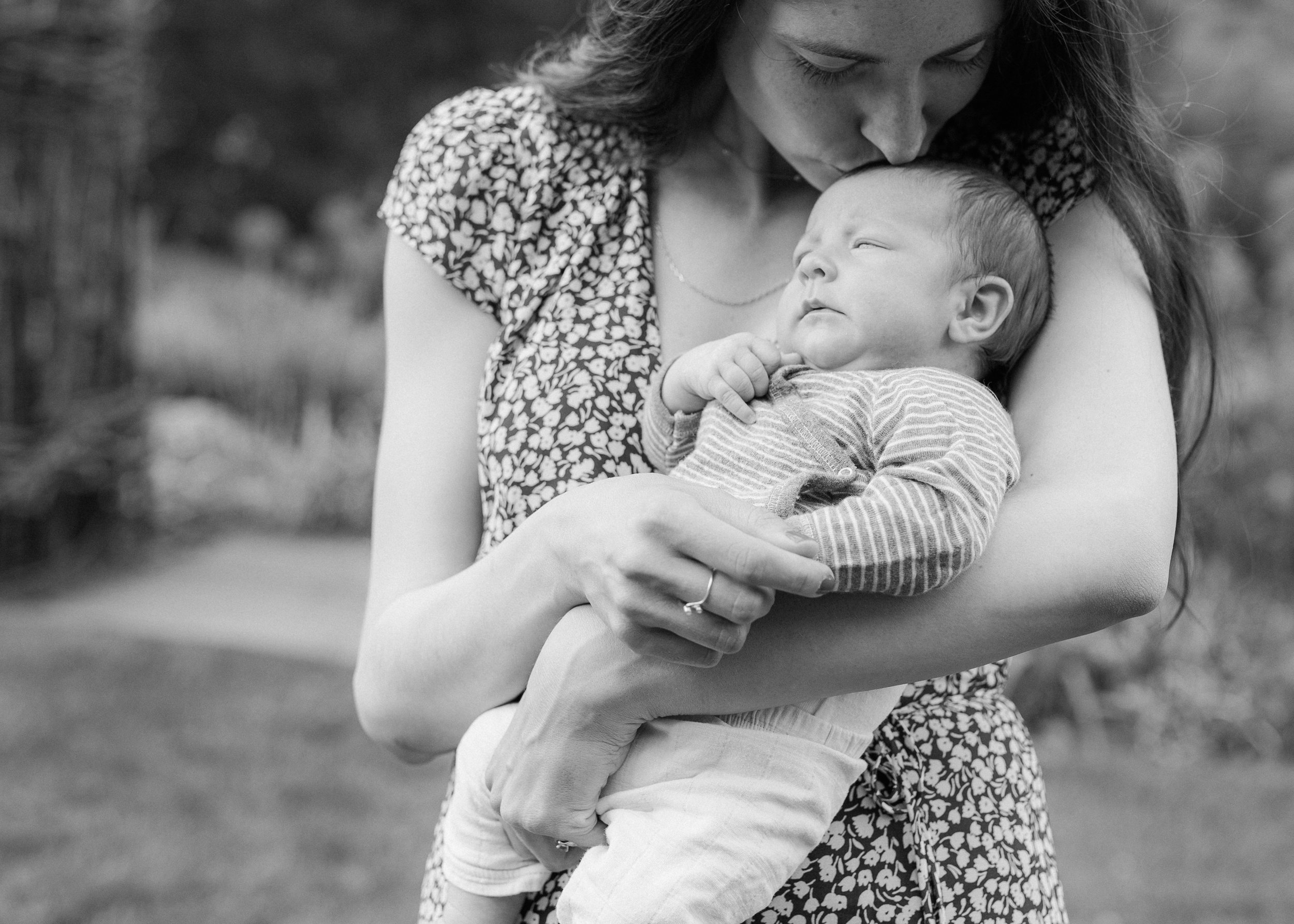 woodstock-vermont-family-photographers.jpg