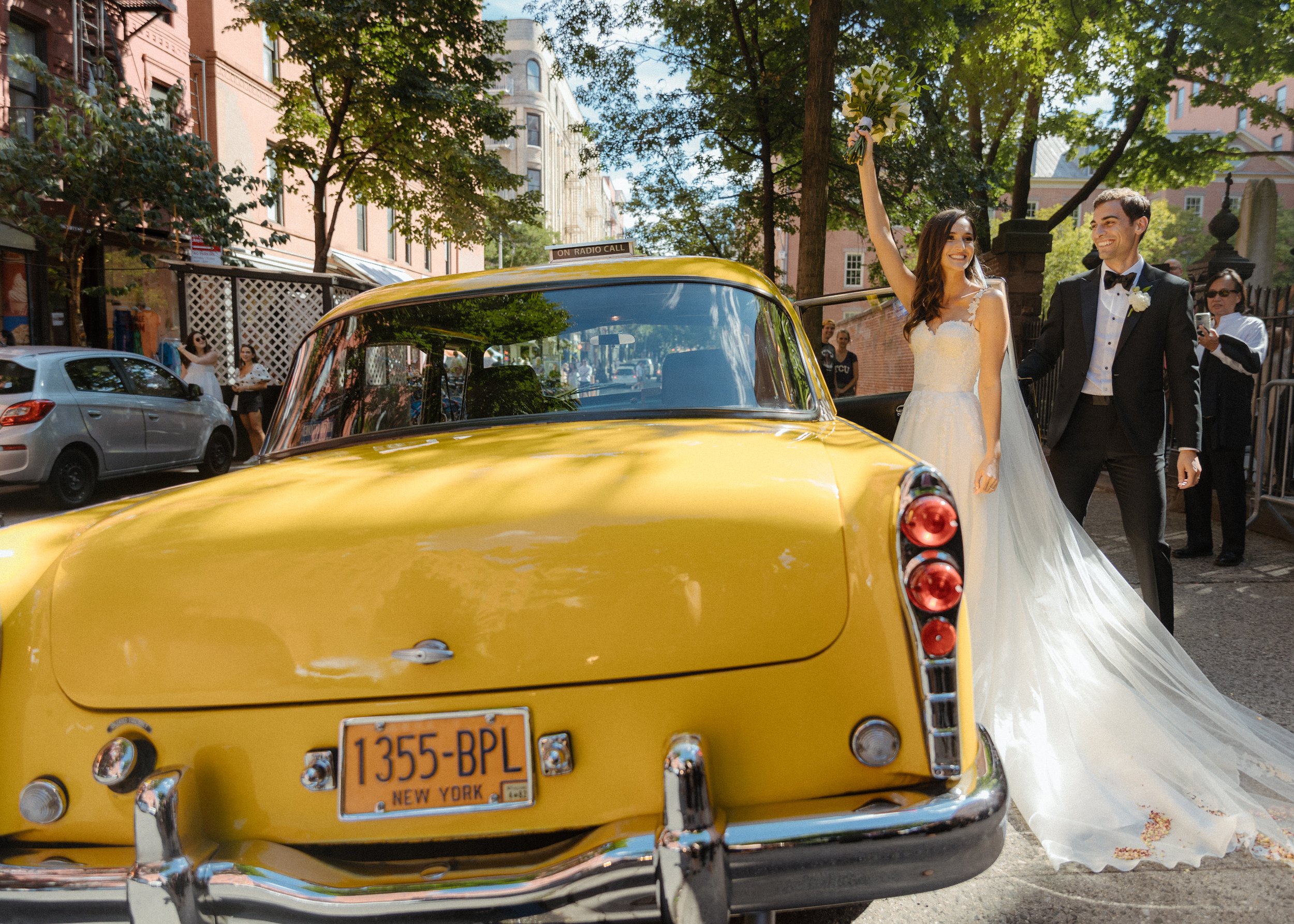 nyc-bowery-hotel-wedding-vintage-taxi-cab.jpg