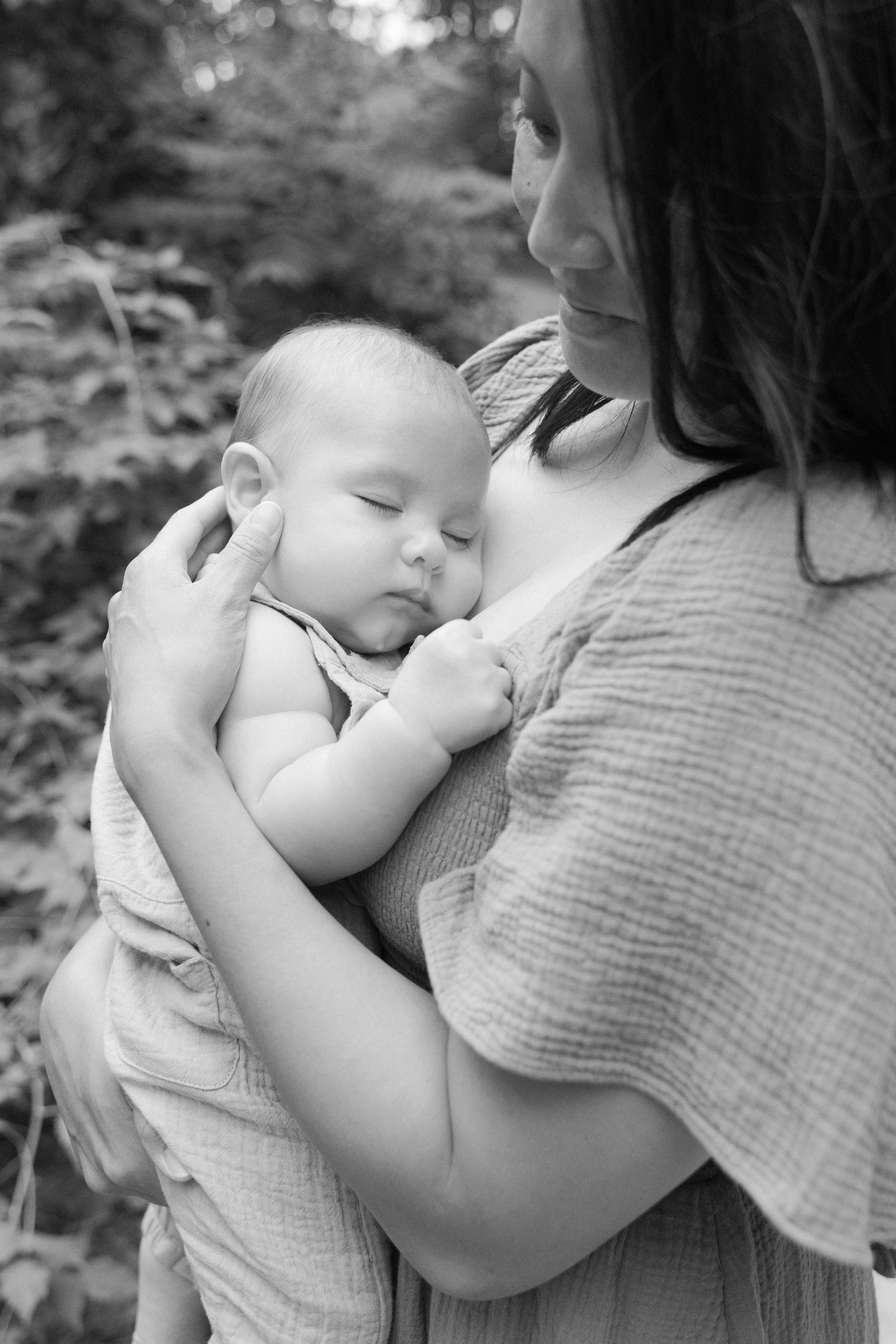 documentary-family-photos-oakledge-beach-burlington-vermont-3.jpg