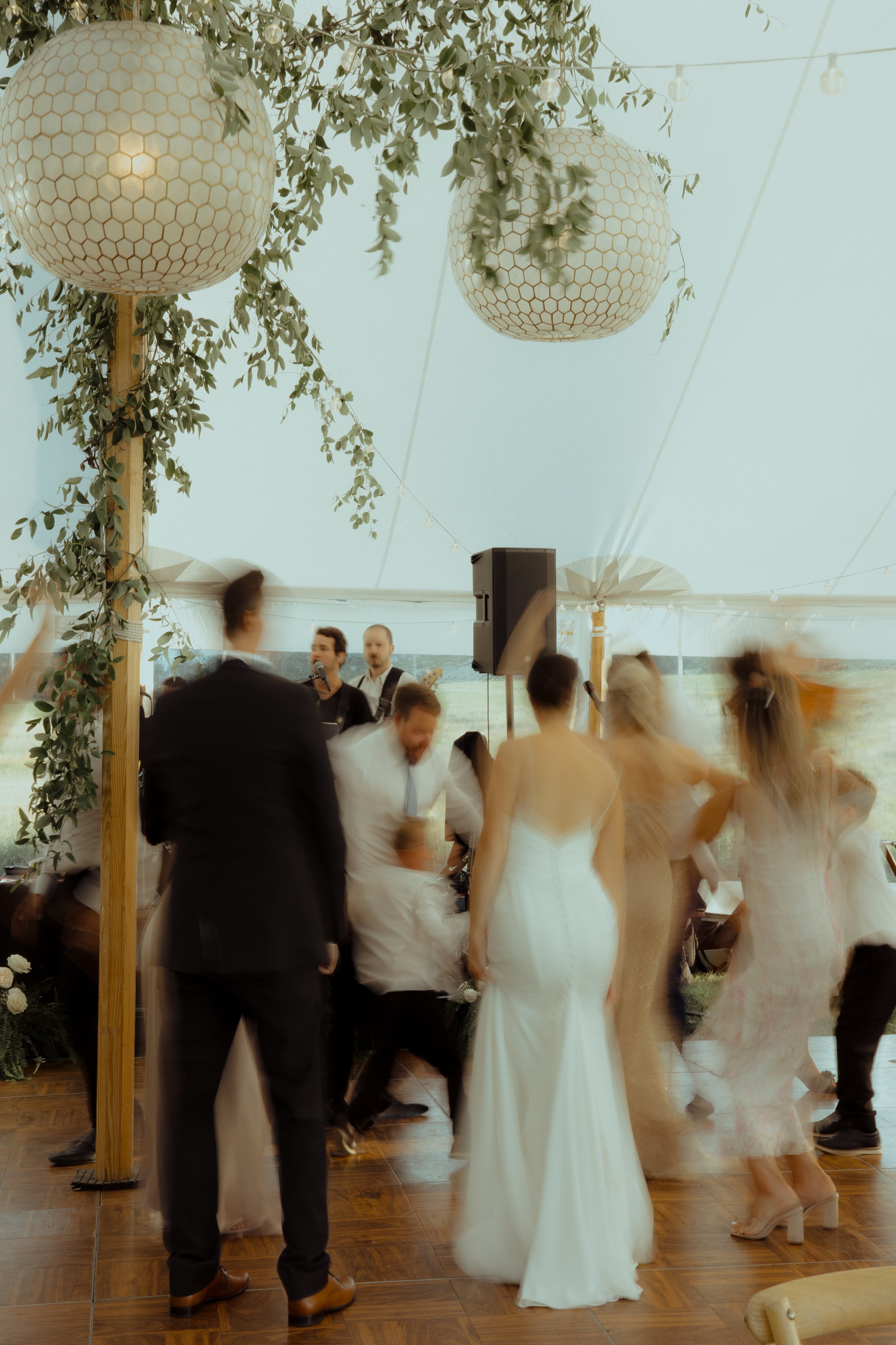 wedding-dance-tent-decor.jpg