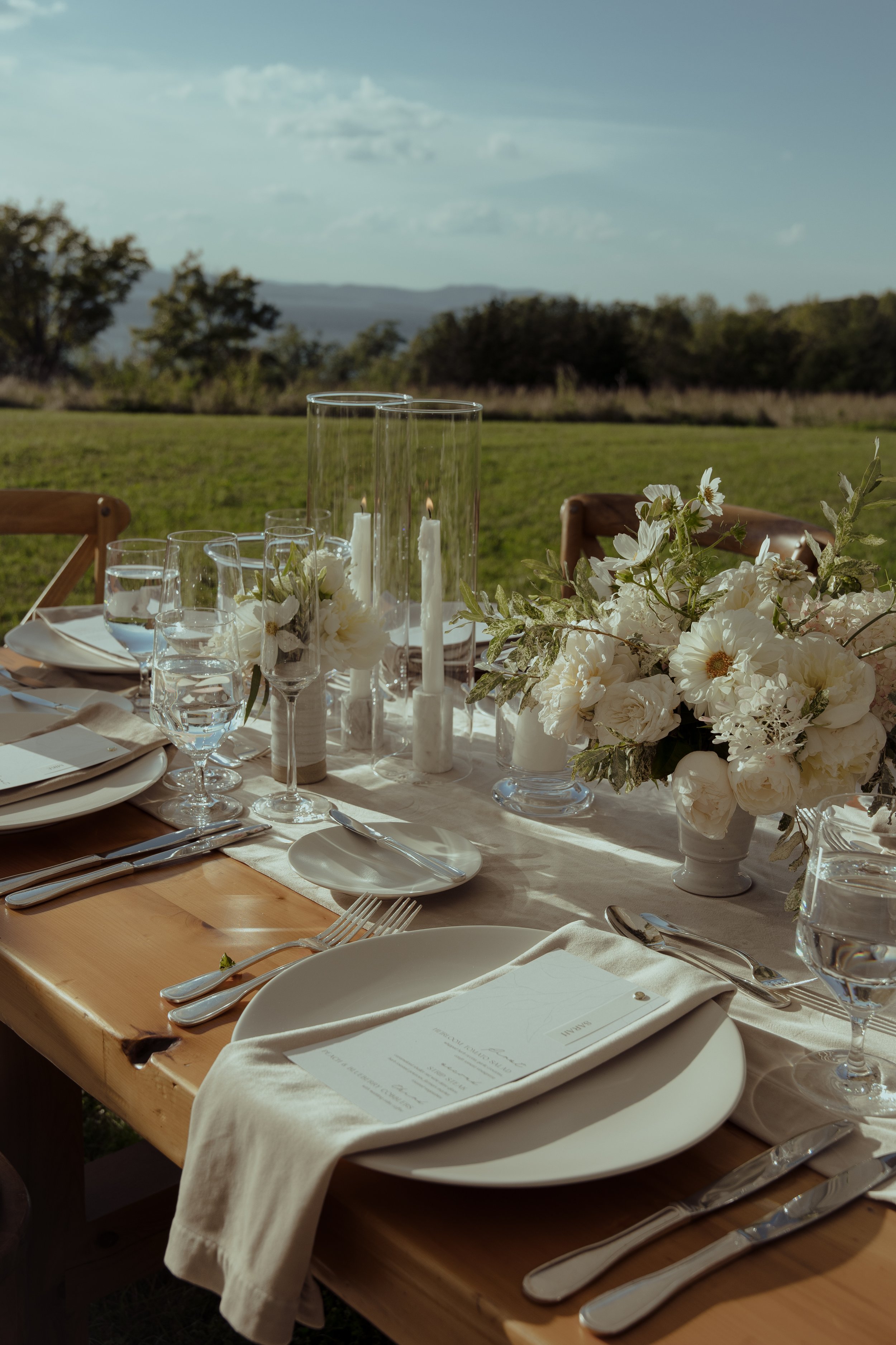 shelburne-farms-outdoor-wedding-reception-decor.jpg