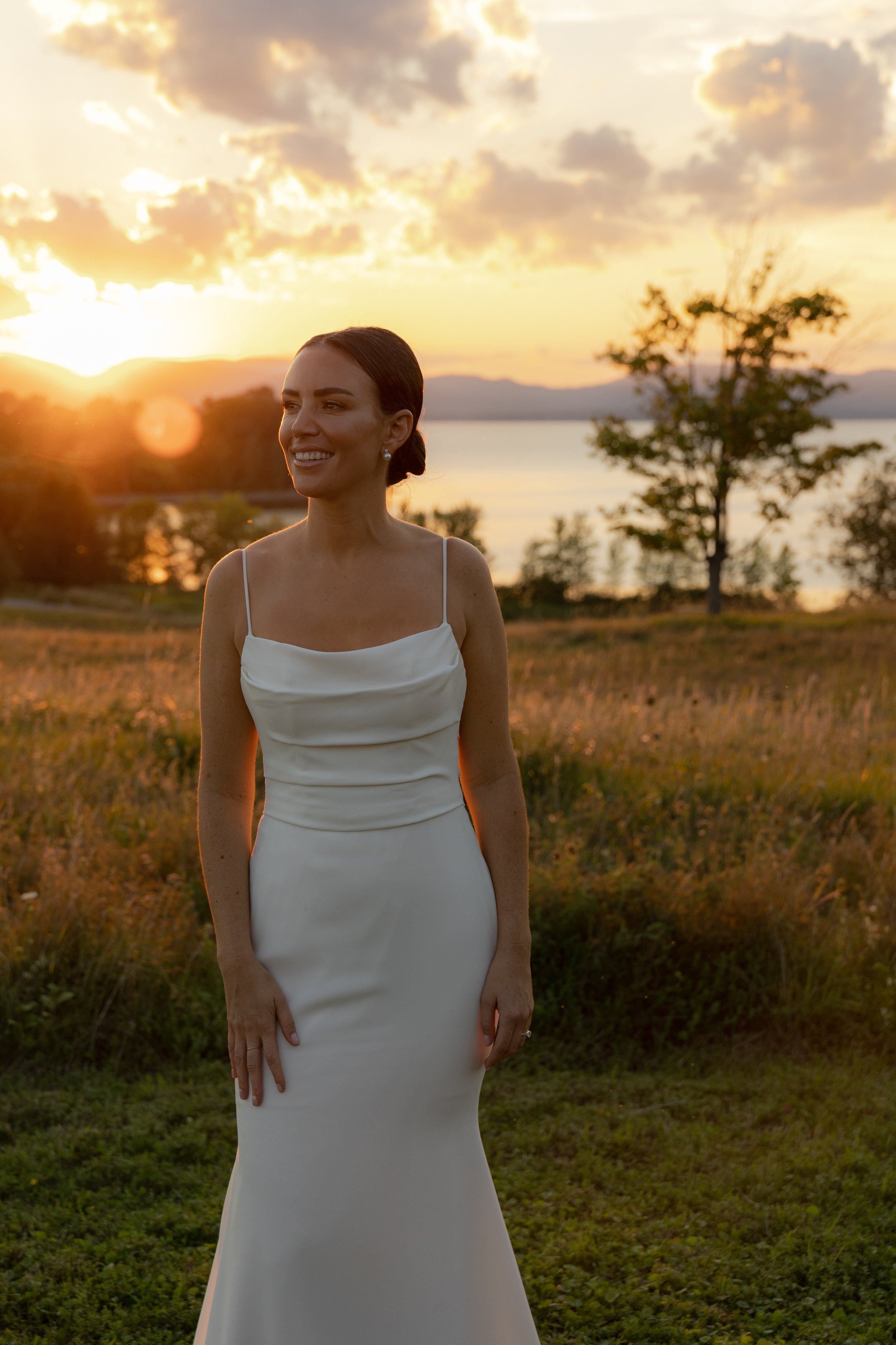 shelburne-farms-vermont-wedding-sunset.jpg