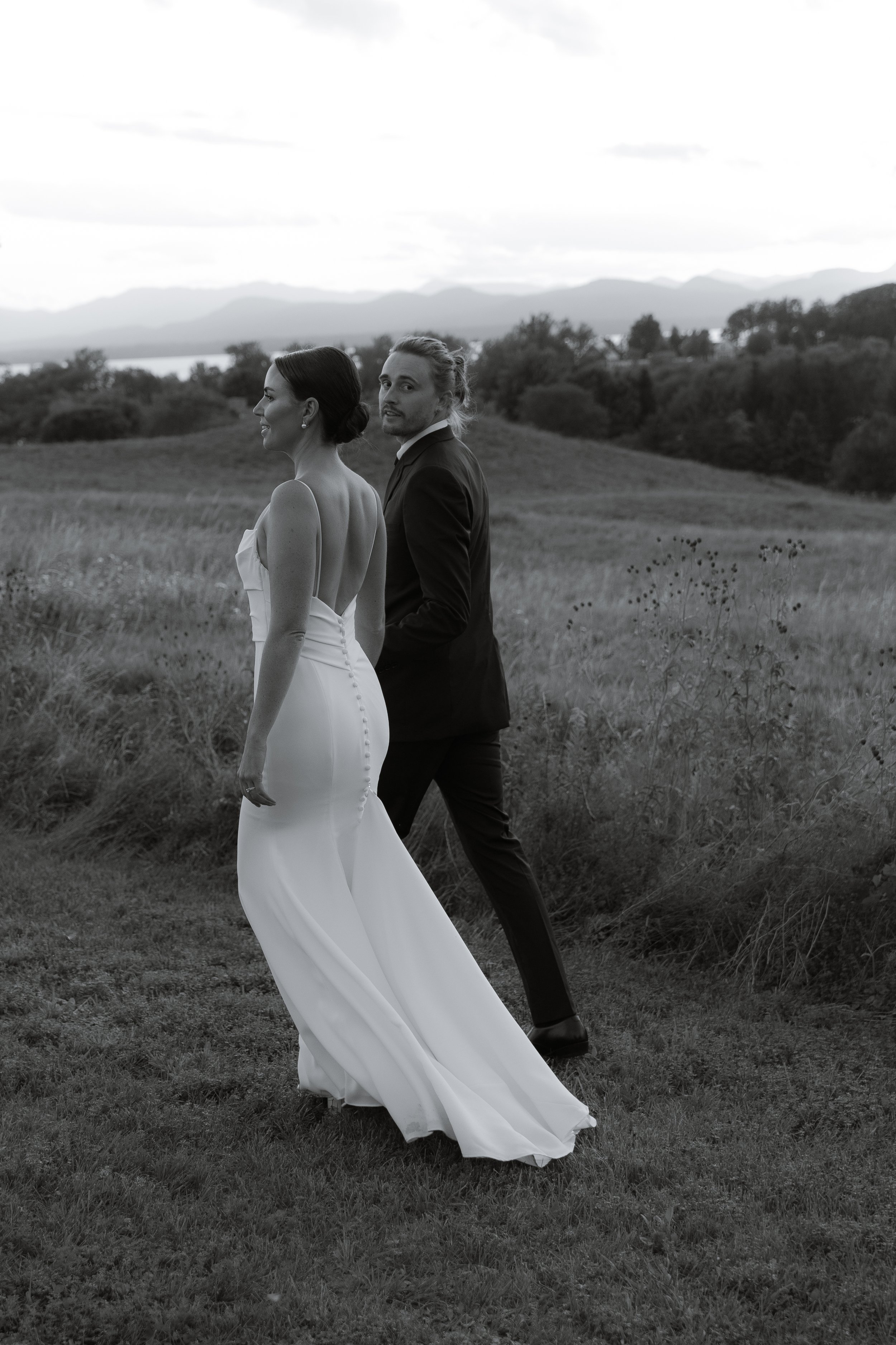 shelburne-farms-vermont-wedding-portraits.jpg