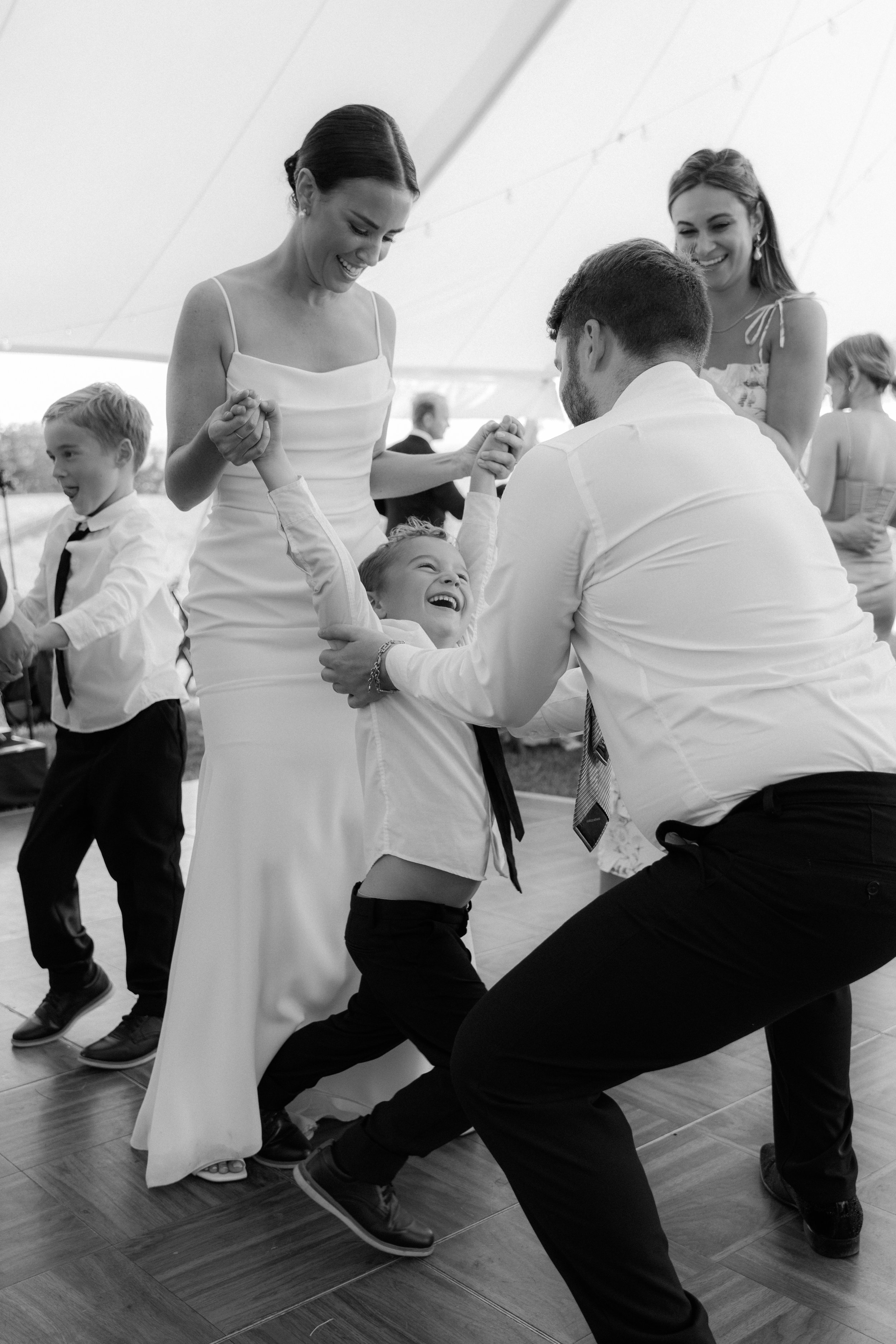 dance-floor-wedding-photos.jpg