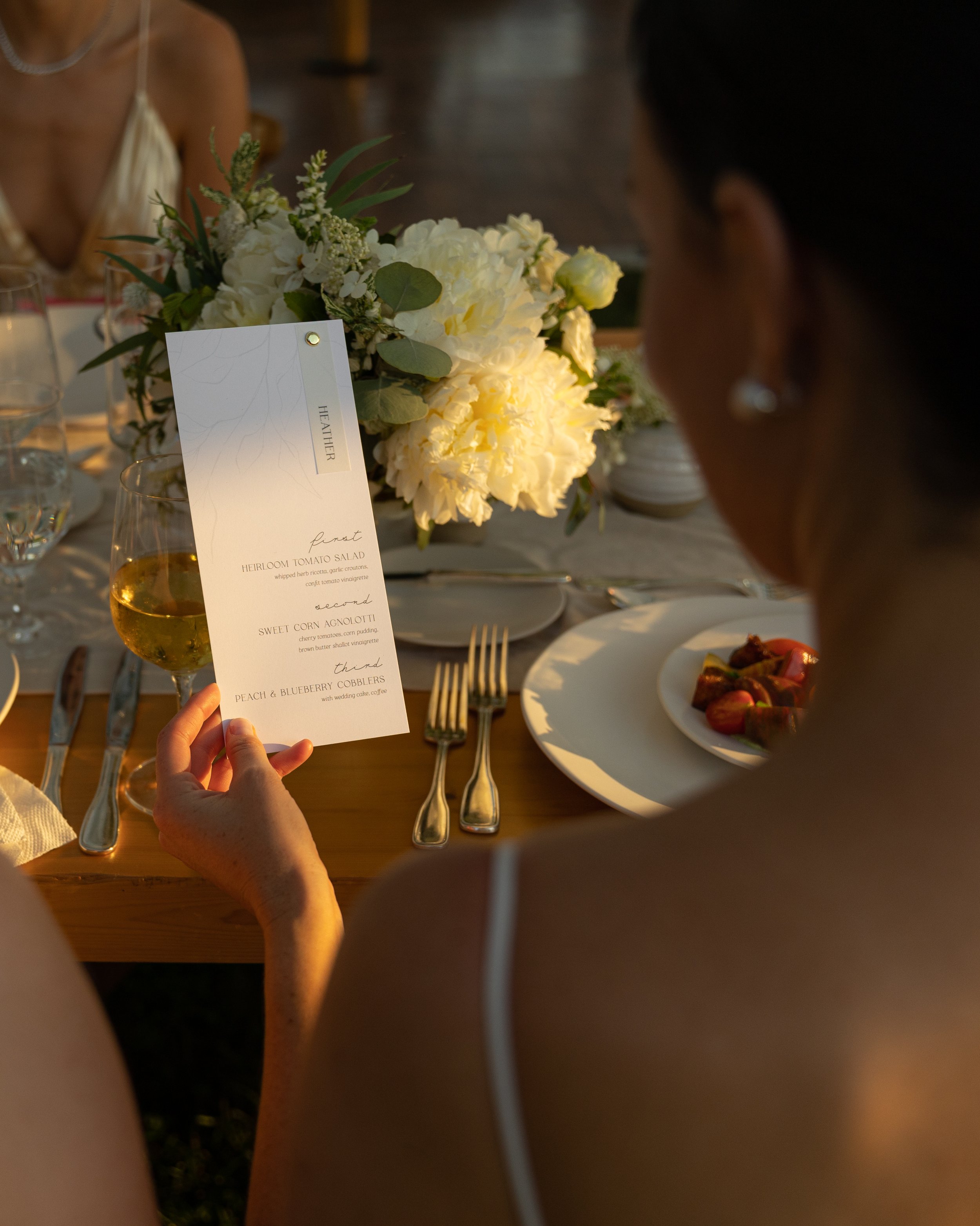 vermont-wedding-stationary-menu-photograph-detail-shot-1.jpg