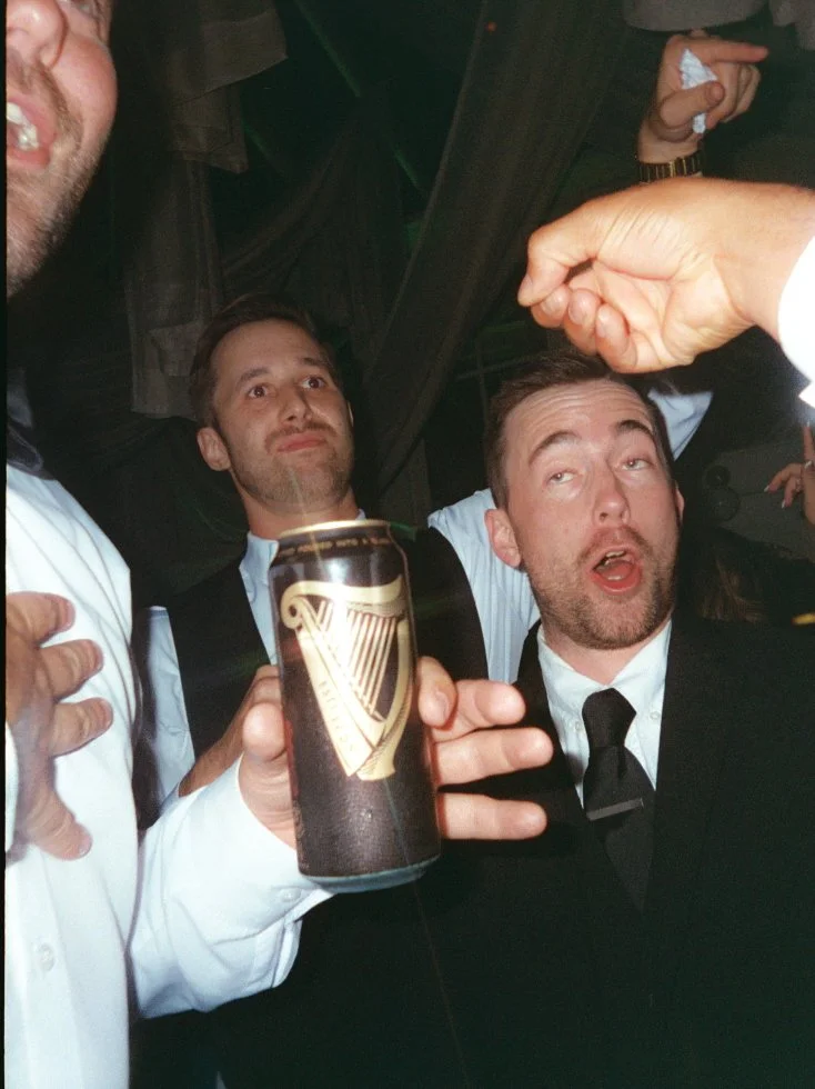adelphi-hotel-saratoga-springs-wedding-film-2.jpg