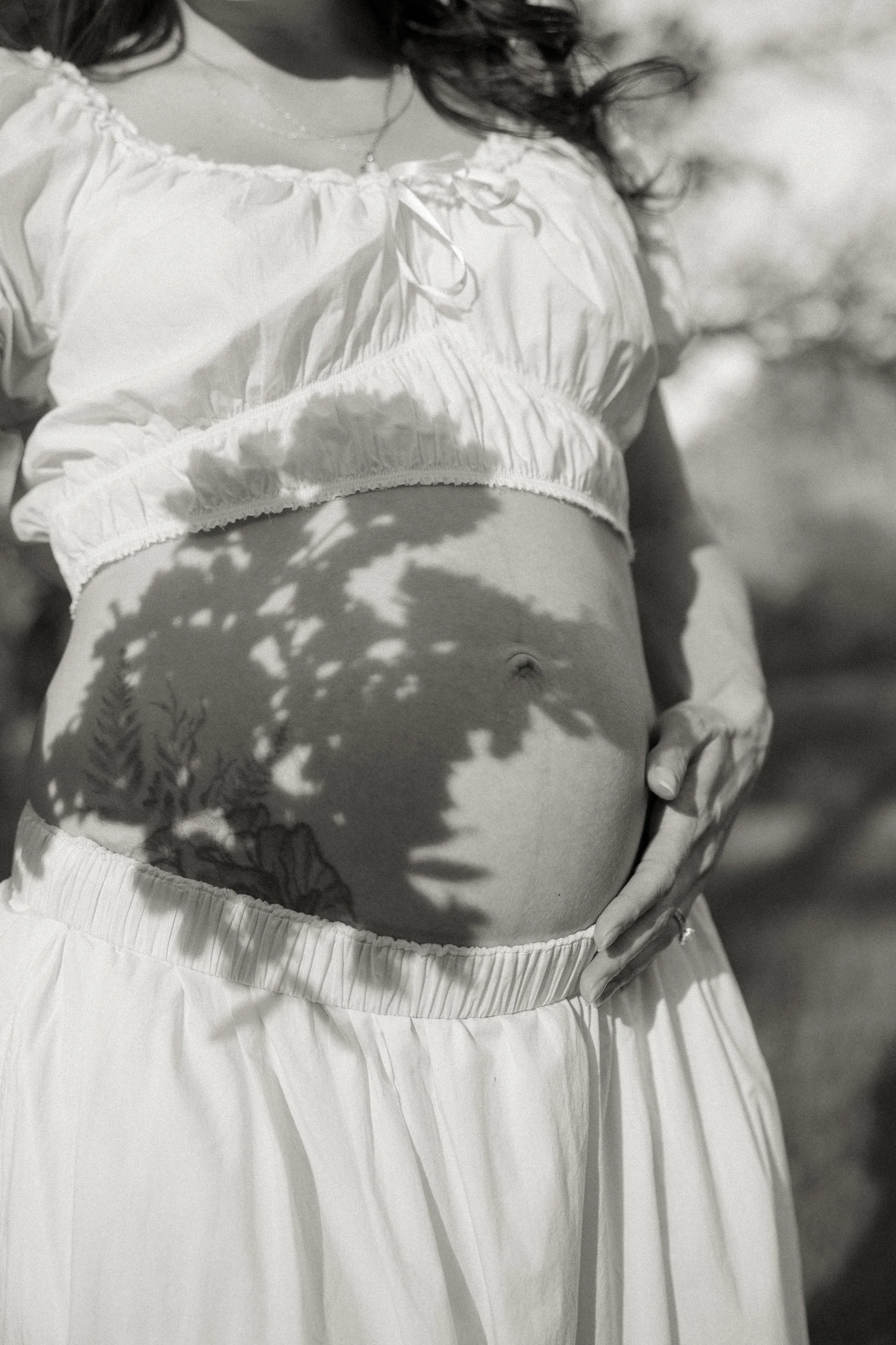 manchester-vermont-family-photographer-maternity-photos-4.jpg
