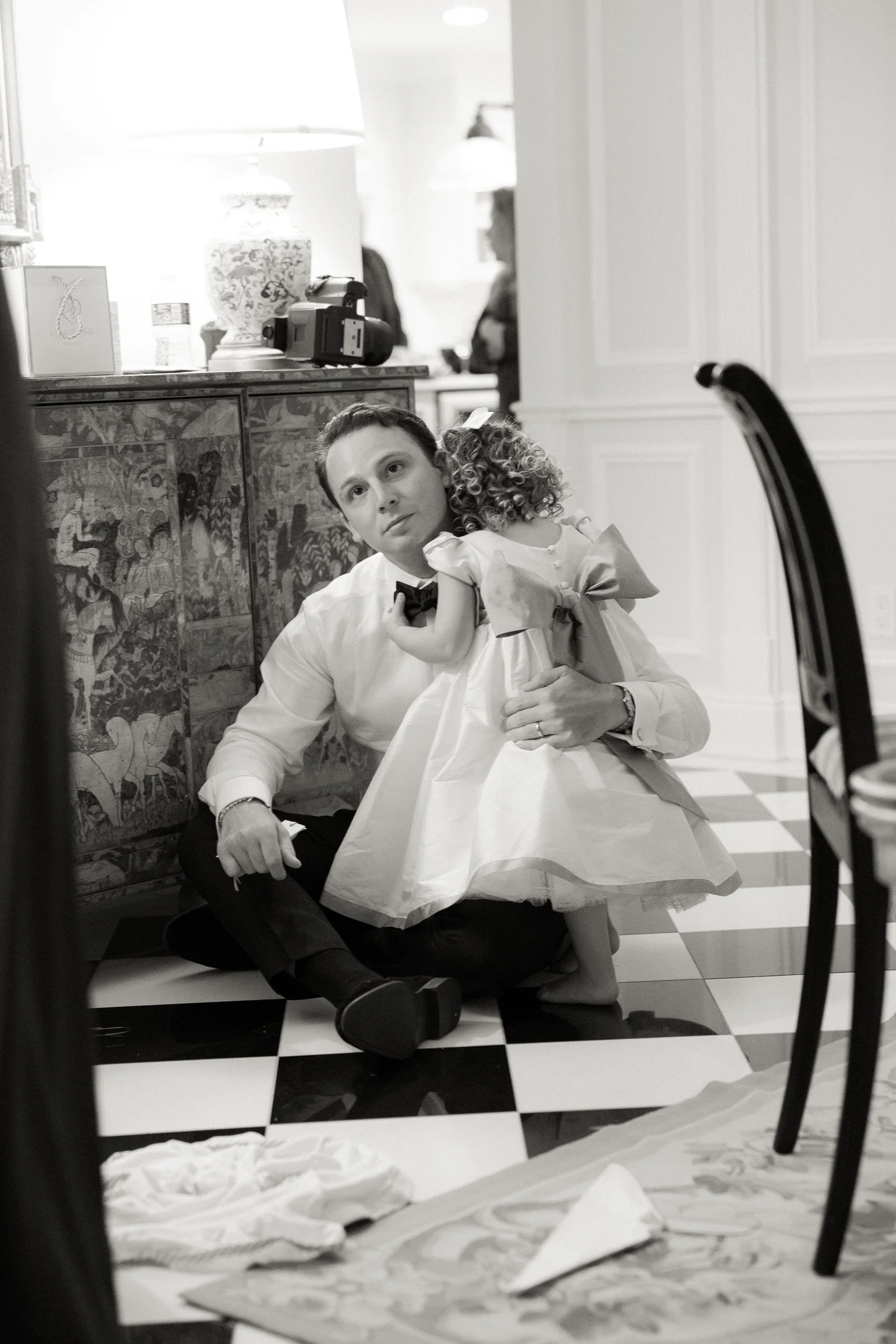 upstate-ny-wedding-photographer-documentary-fine-art-3.jpg