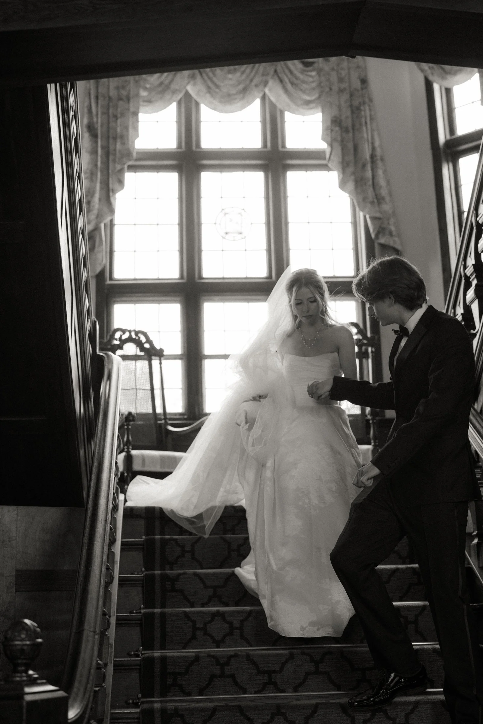 upstate-ny-wedding-photographer-documentary-fine-art-15.jpg