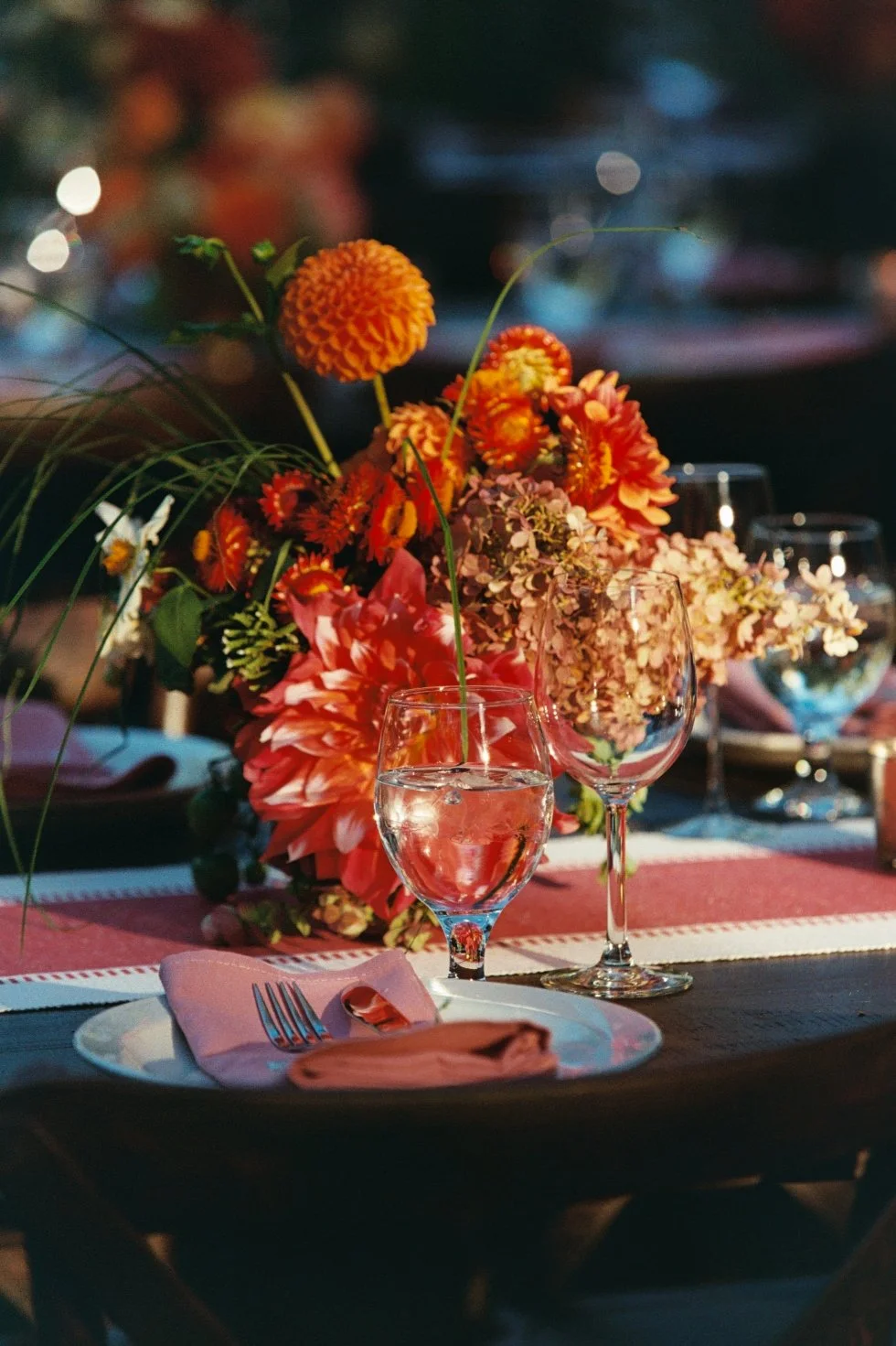 colorful-film-wedding-detail-upstate-new-york-ny-photographer.jpg