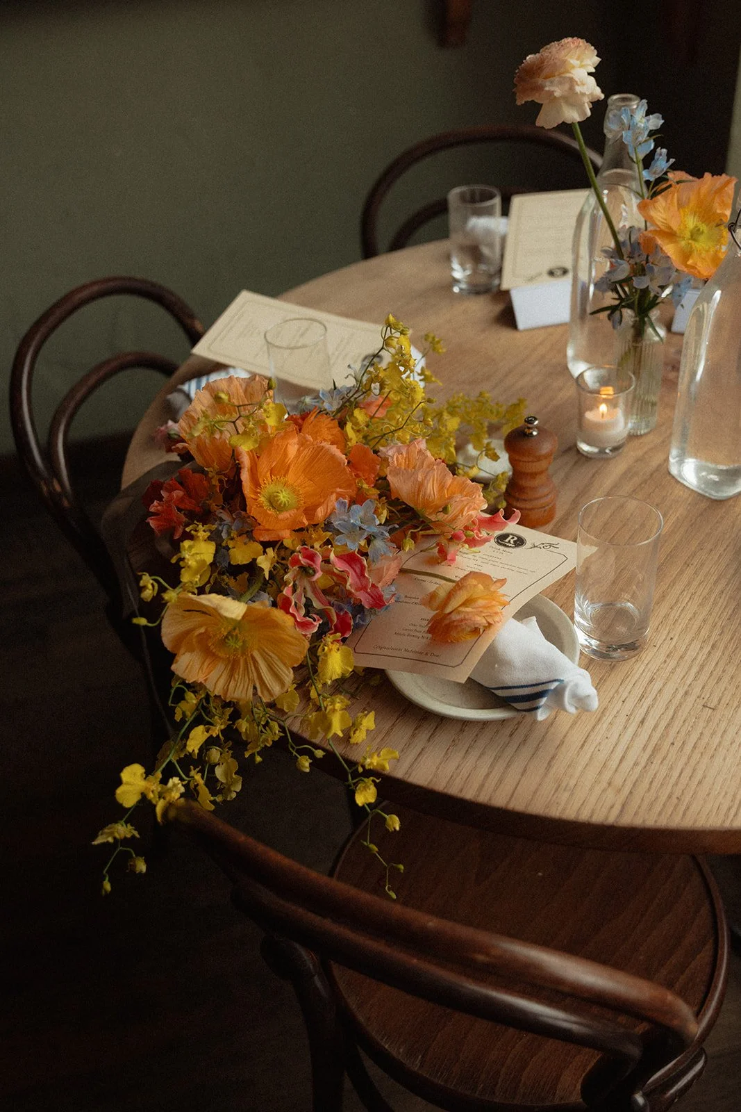nyc-new-york-city-wedding-photographer-details-flowers-restaurant-elopement.jpg