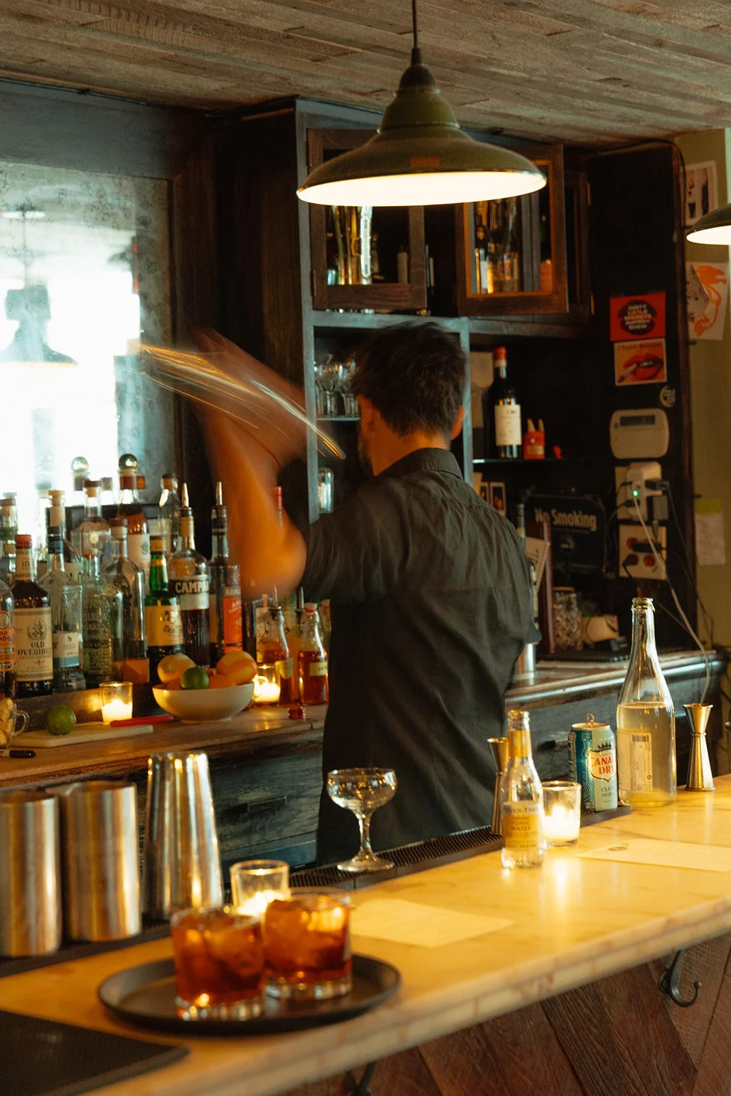 nyc-ruccula-restaurant-bar-small-wedding-elopement-photographer.jpg