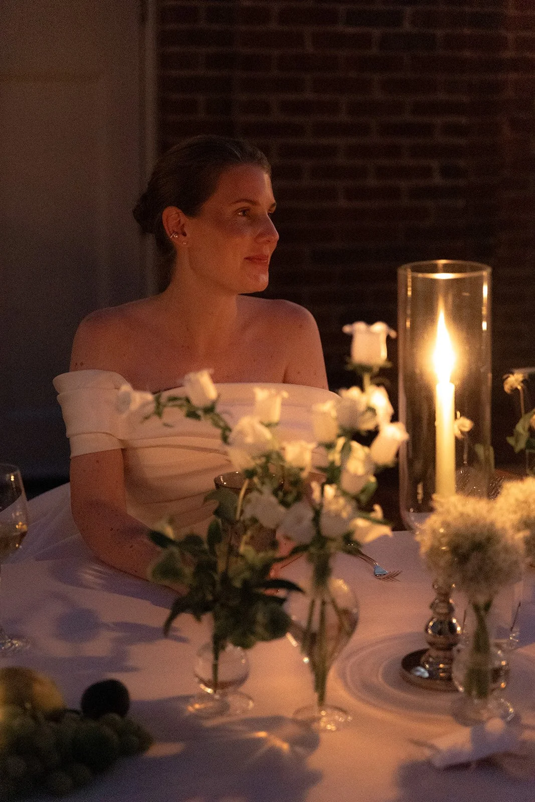 upstate-ny-wedding-photographer-candle-lit-bride-candid-photograph.jpg