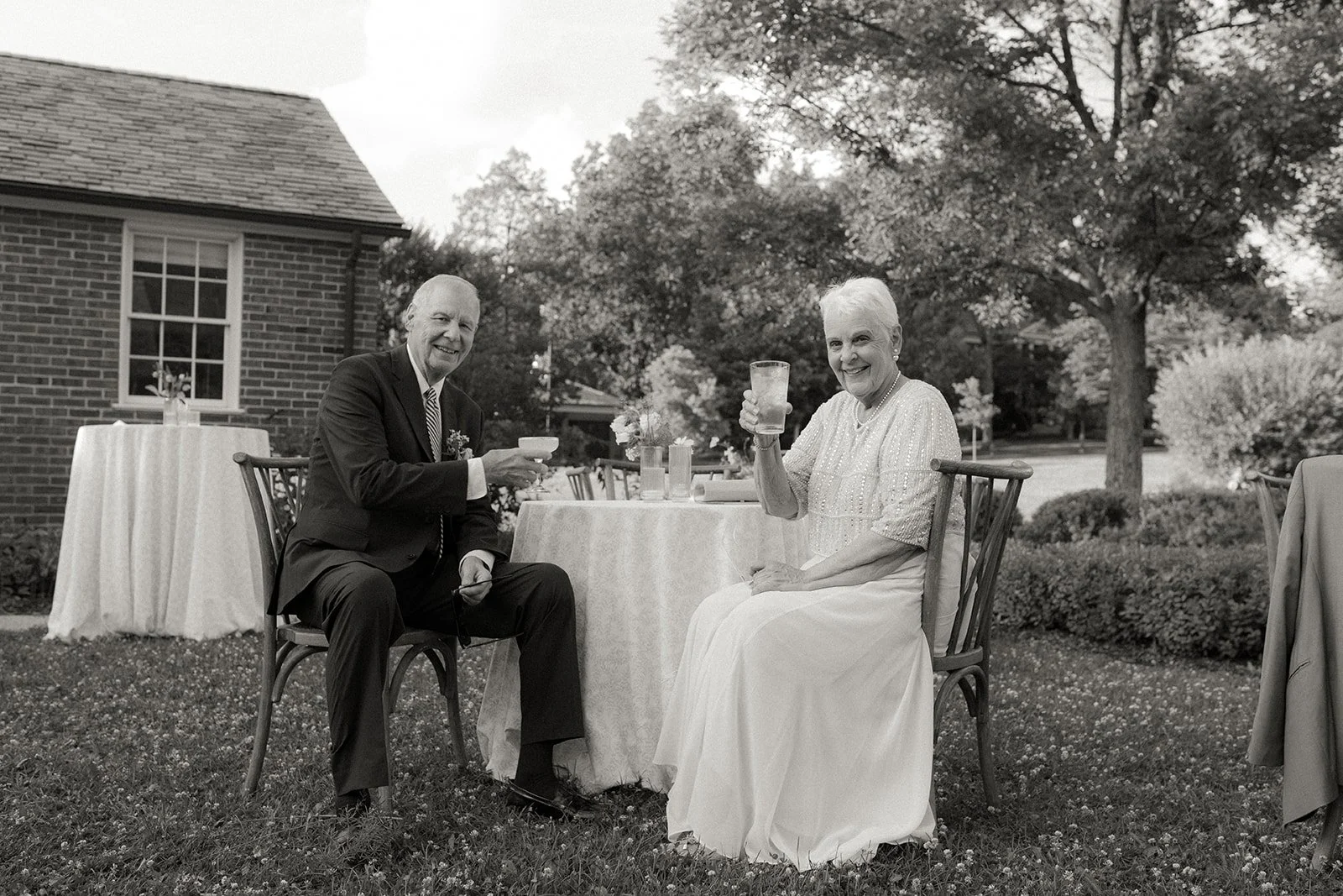 upstate-ny-wedding-photographer-documentary-candid-photography.jpg