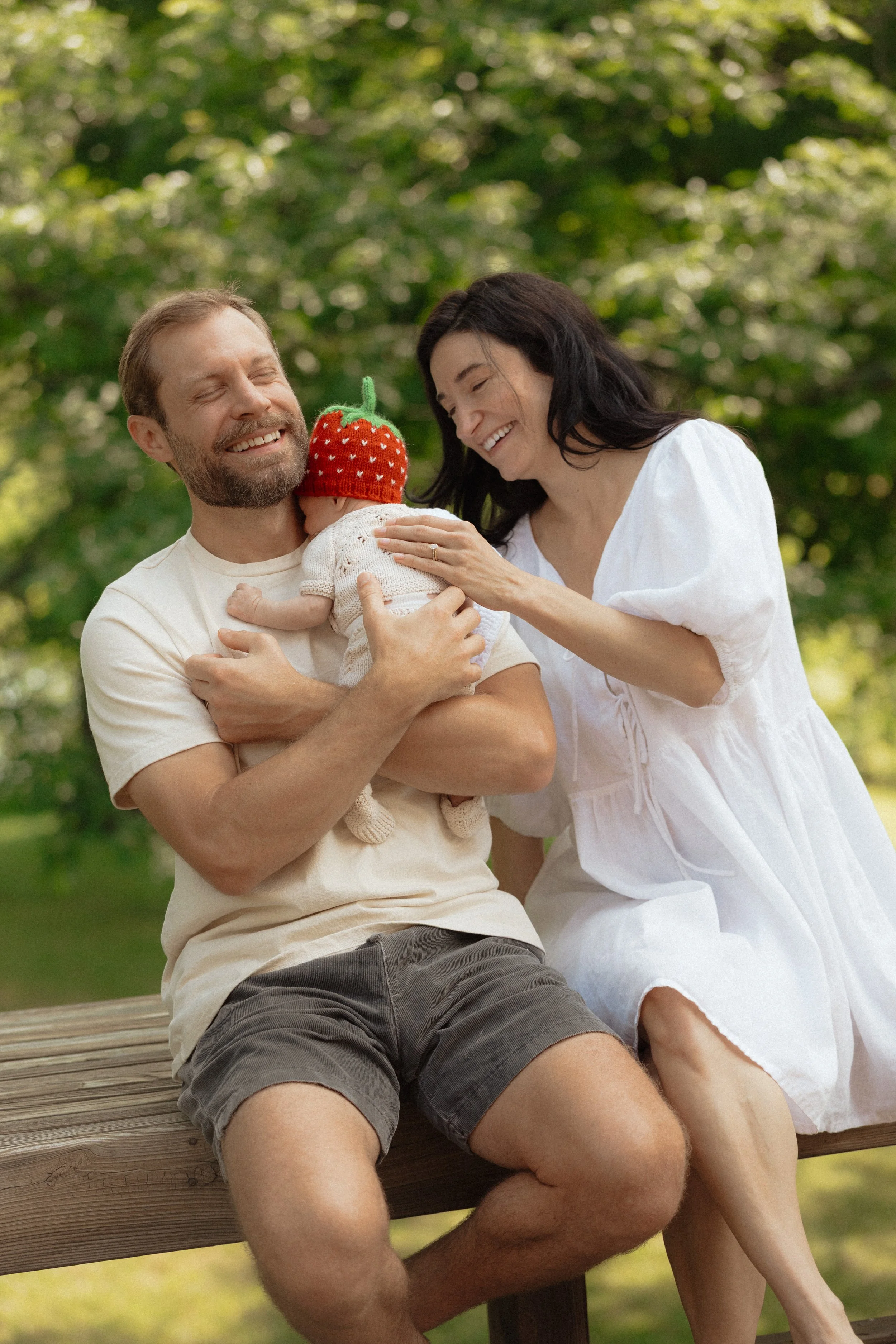 manchester-vermont-newborn-family-photographer-documentary-candid-18.jpg