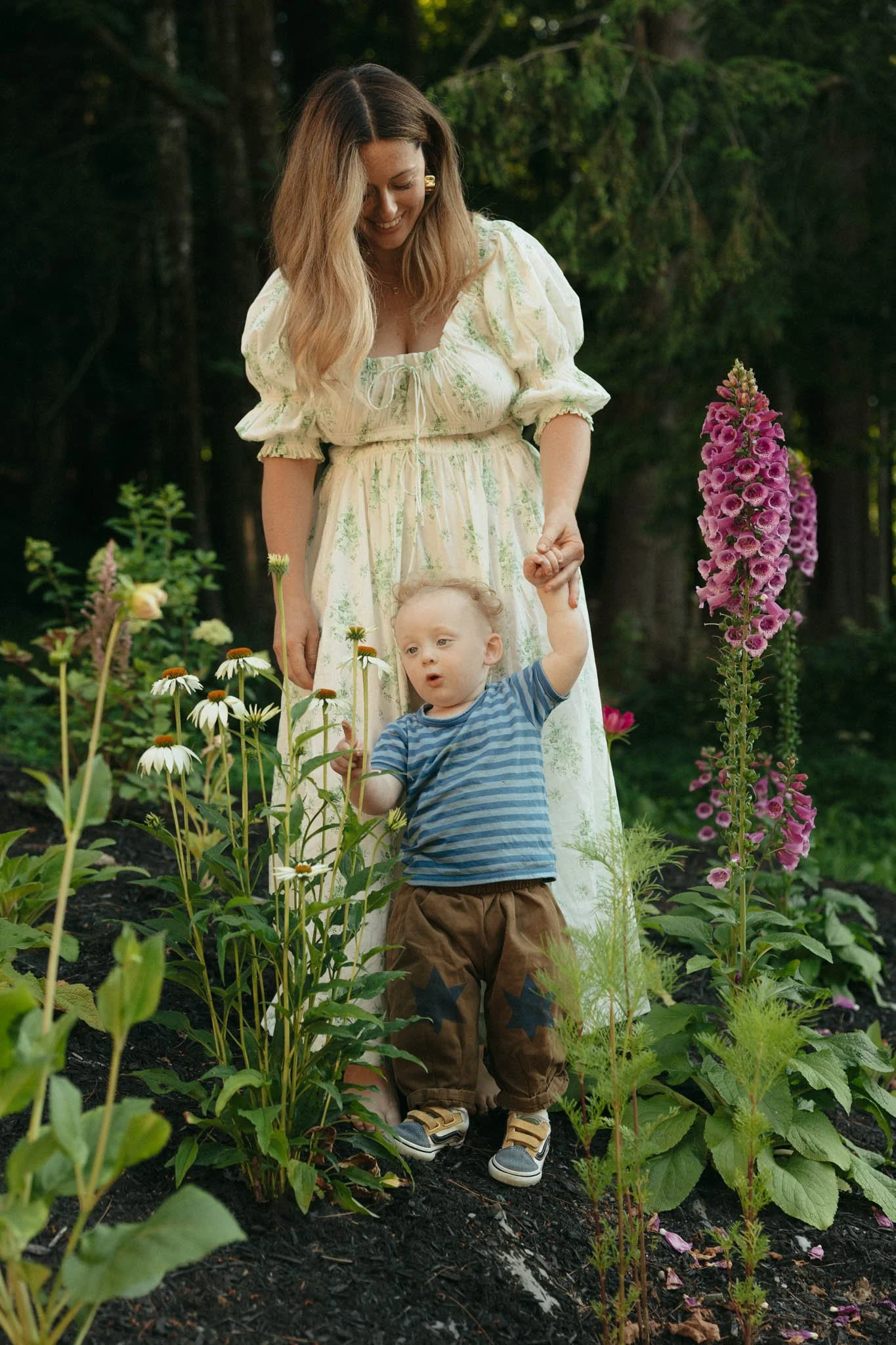 Fairfield-Vermont-Family-Photographer-Documentary-Candid-7.jpg