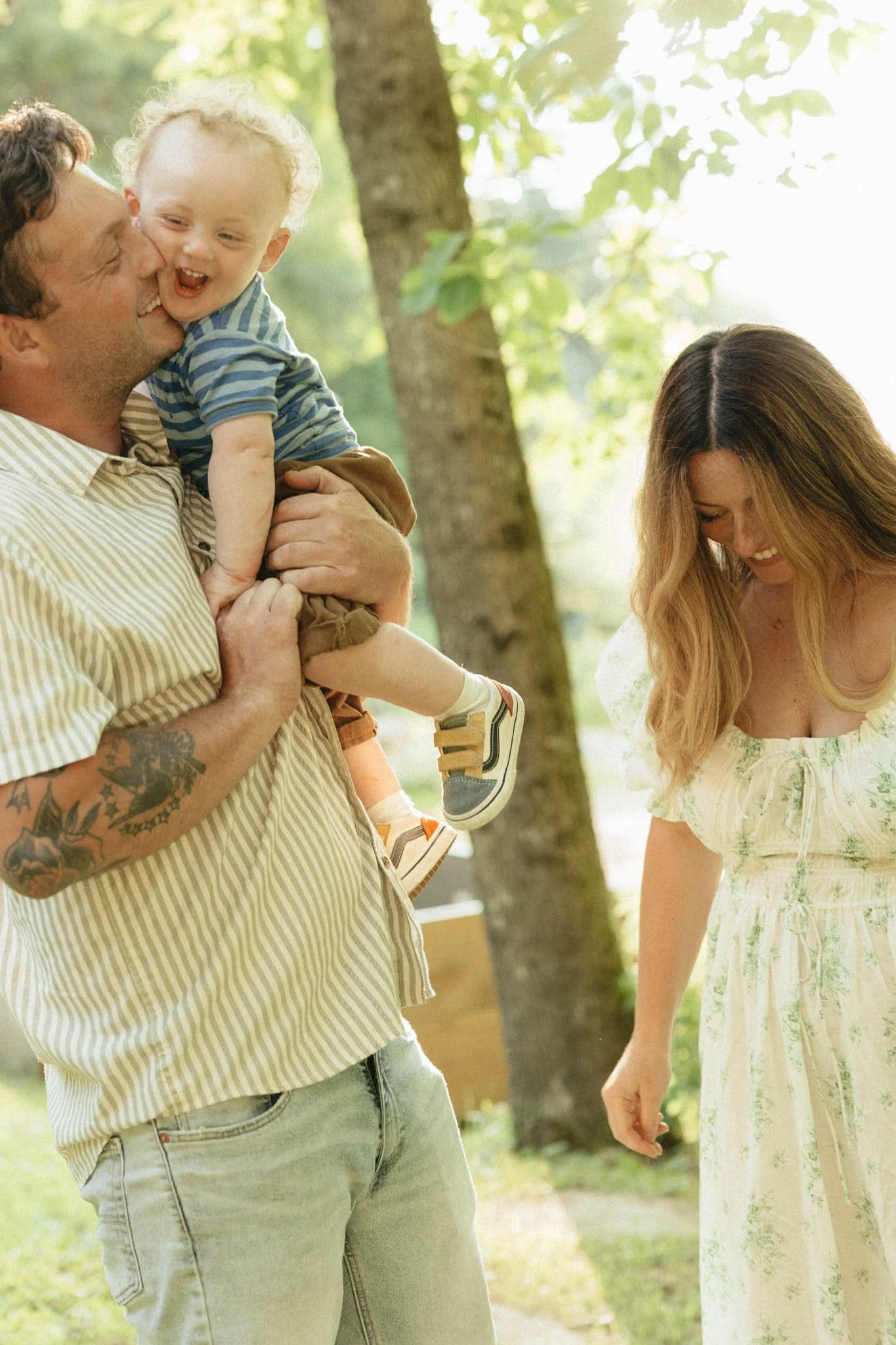 Fairfield-Vermont-Family-Photographer-Documentary-Candid-9.jpg