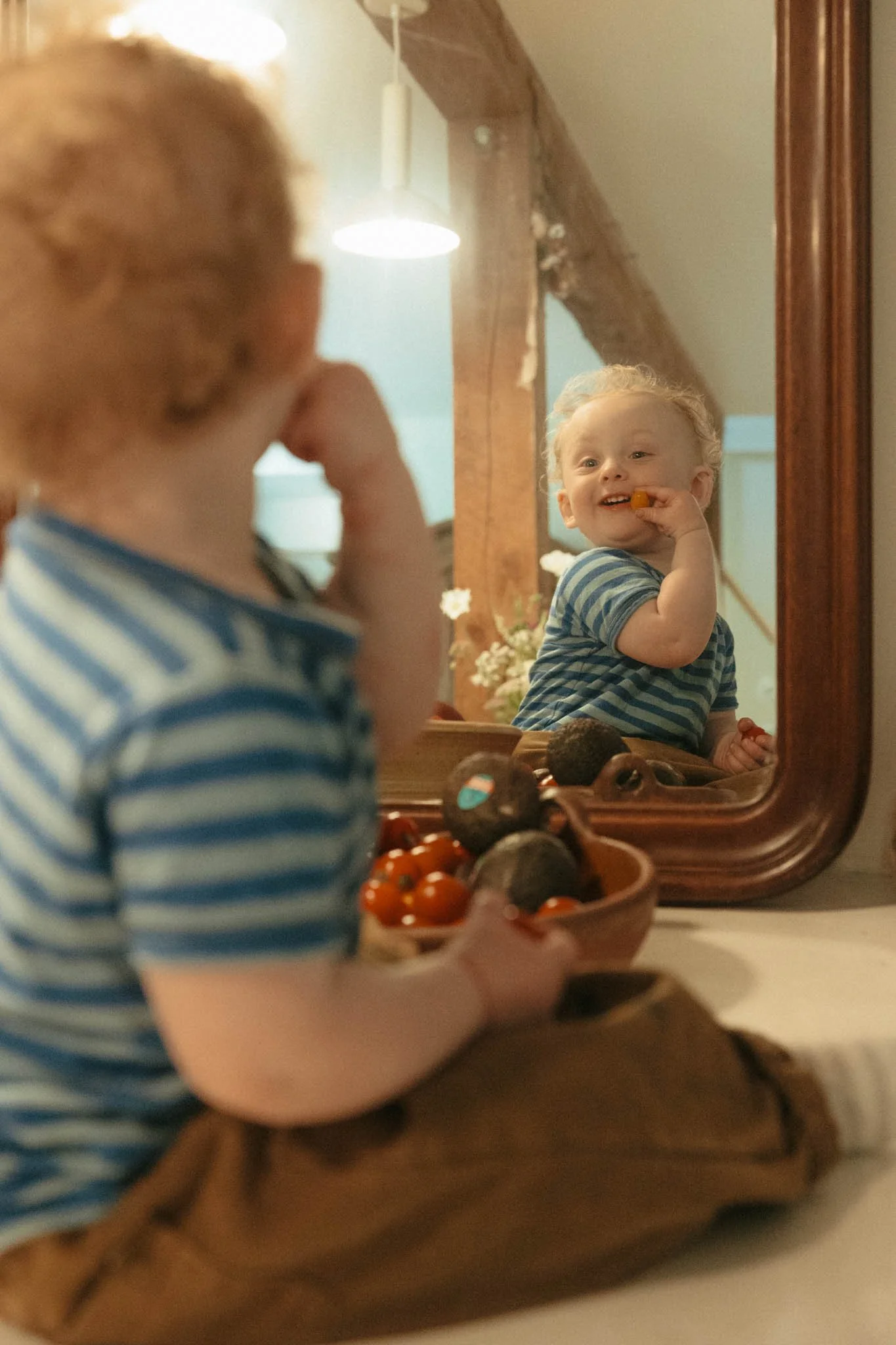 Fairfield-Vermont-Family-Photographer-Documentary-Candid-14.jpg