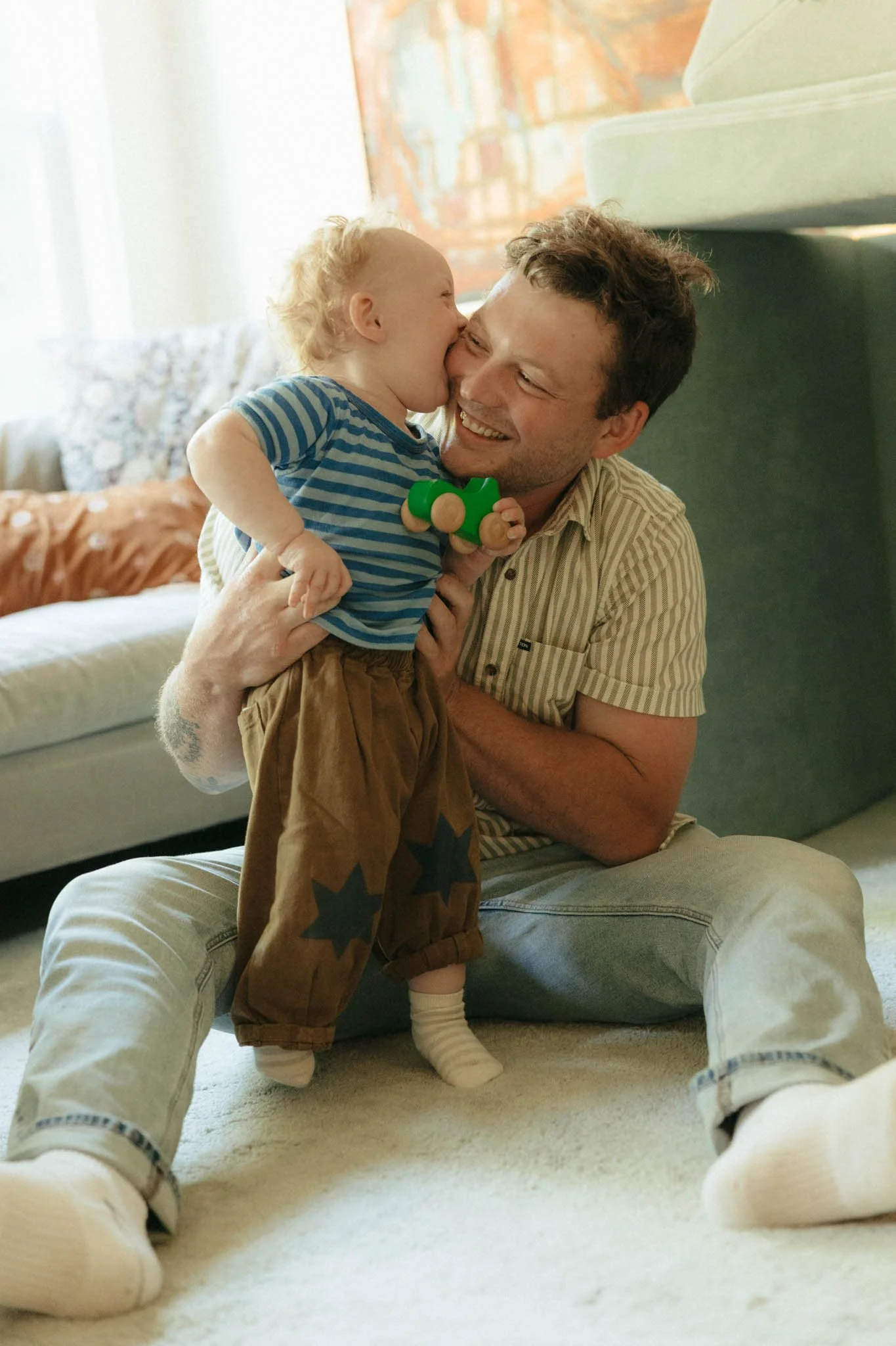 Fairfield-Vermont-Family-Photographer-Documentary-Candid-17.jpg
