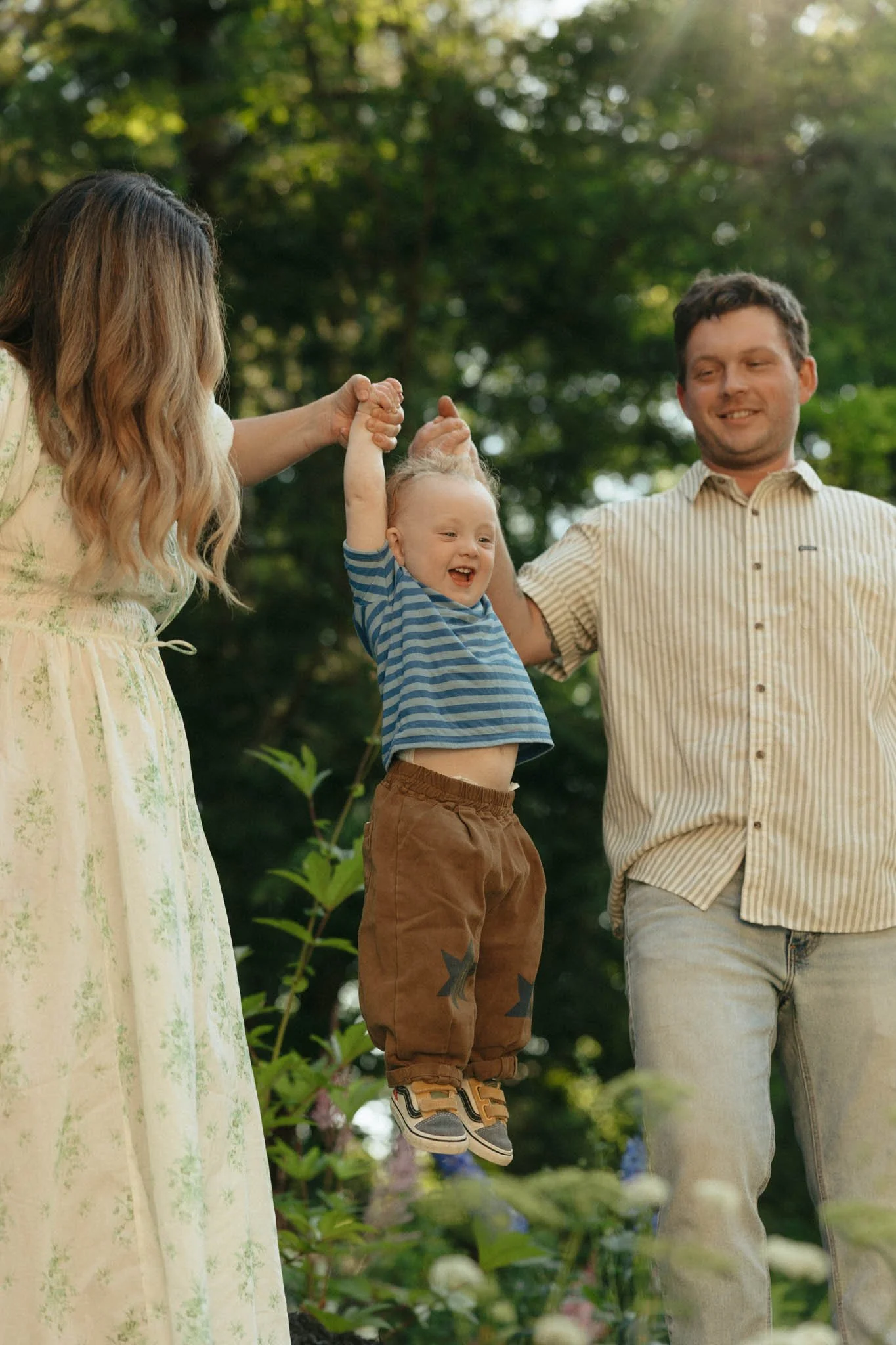 Fairfield-Vermont-Family-Photographer-Documentary-Candid-22.jpg