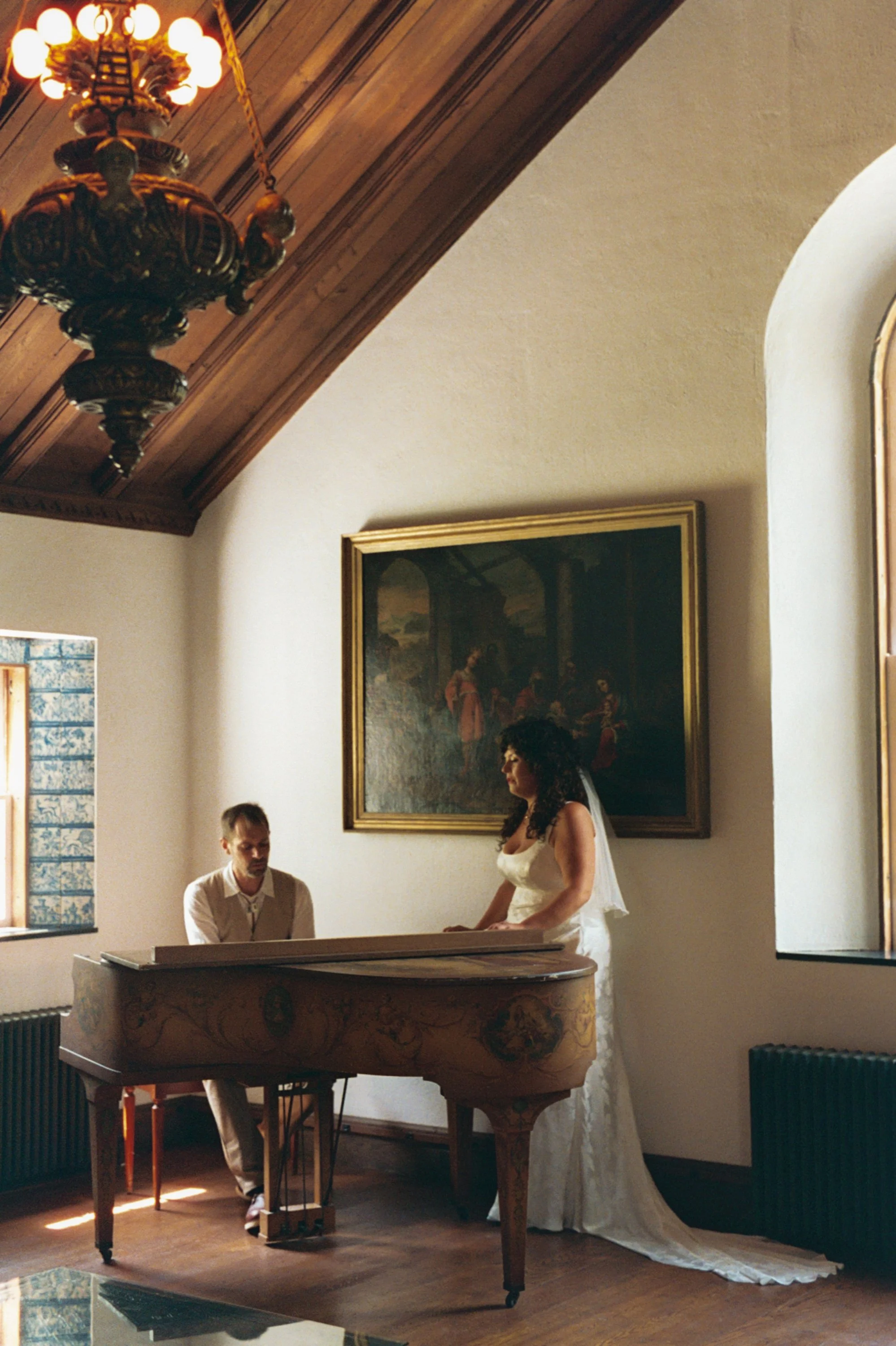marble-house-project-dorset-vermont-wedding-photographer-film-candids-13.jpg