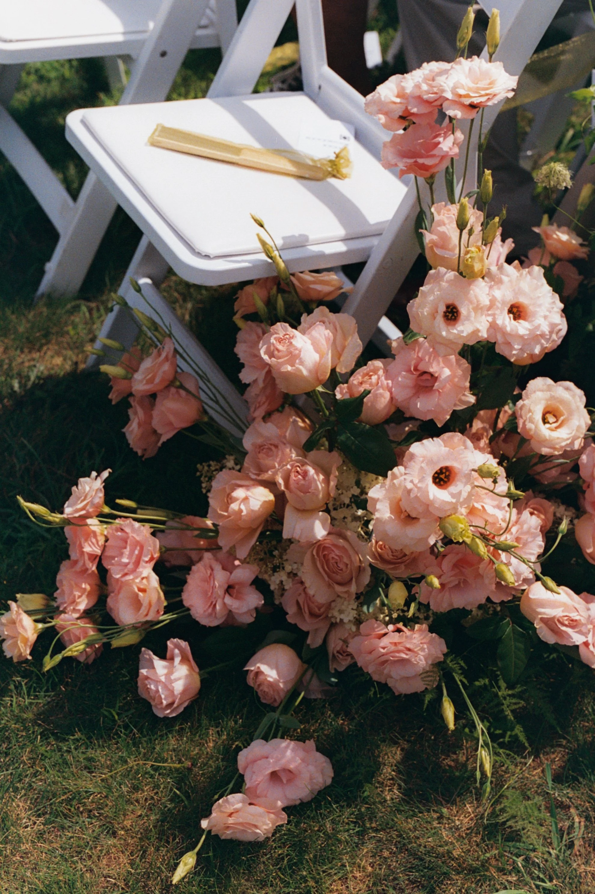 marble-house-project-dorset-vermont-wedding-photographer-film-candids-11.jpg