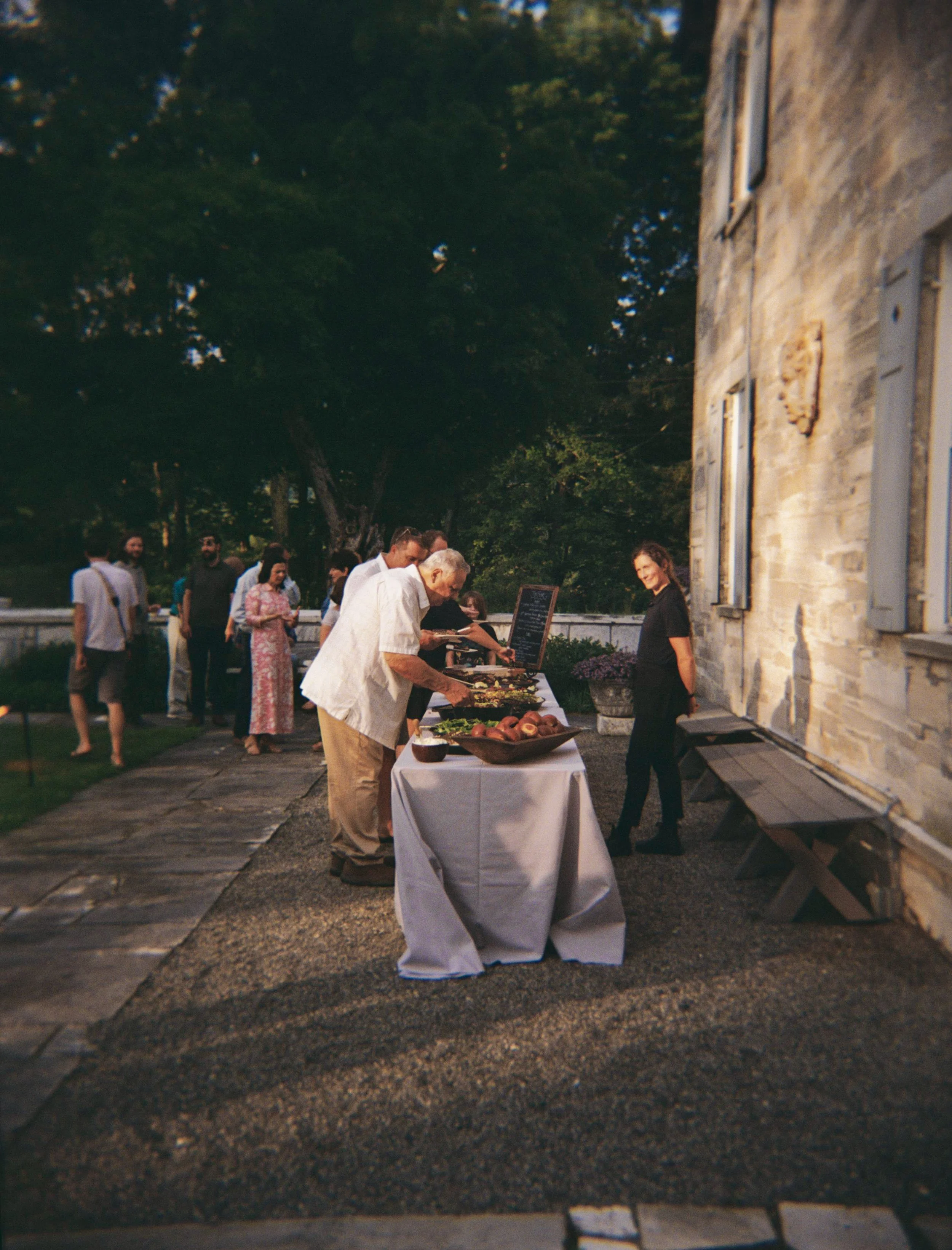 marble-house-project-dorset-vermont-wedding-photographer-film-candids-25.jpg